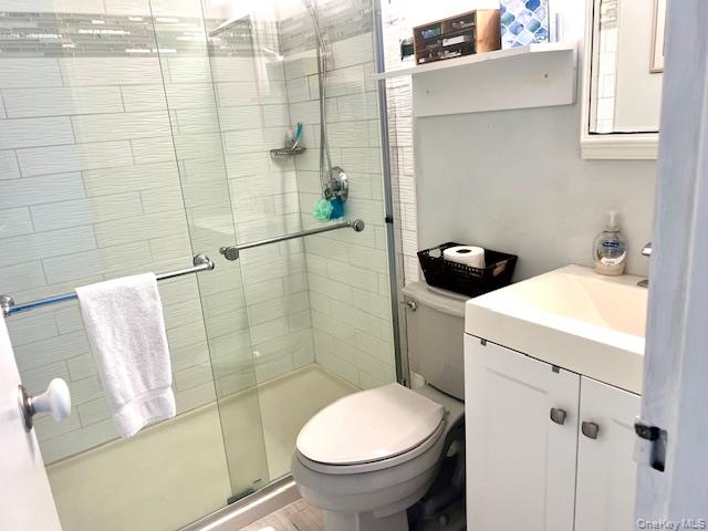 #8 photo, 35 Library Avenue, サフォーク郡 Westhampton Beach , NY 11978