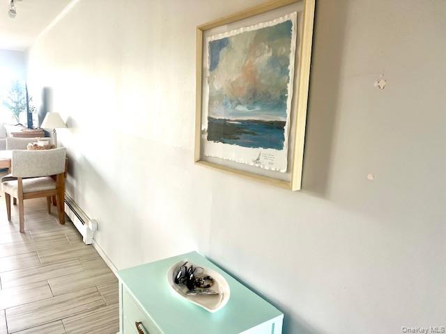 #9 photo, 35 Library Avenue, サフォーク郡 Westhampton Beach , NY 11978