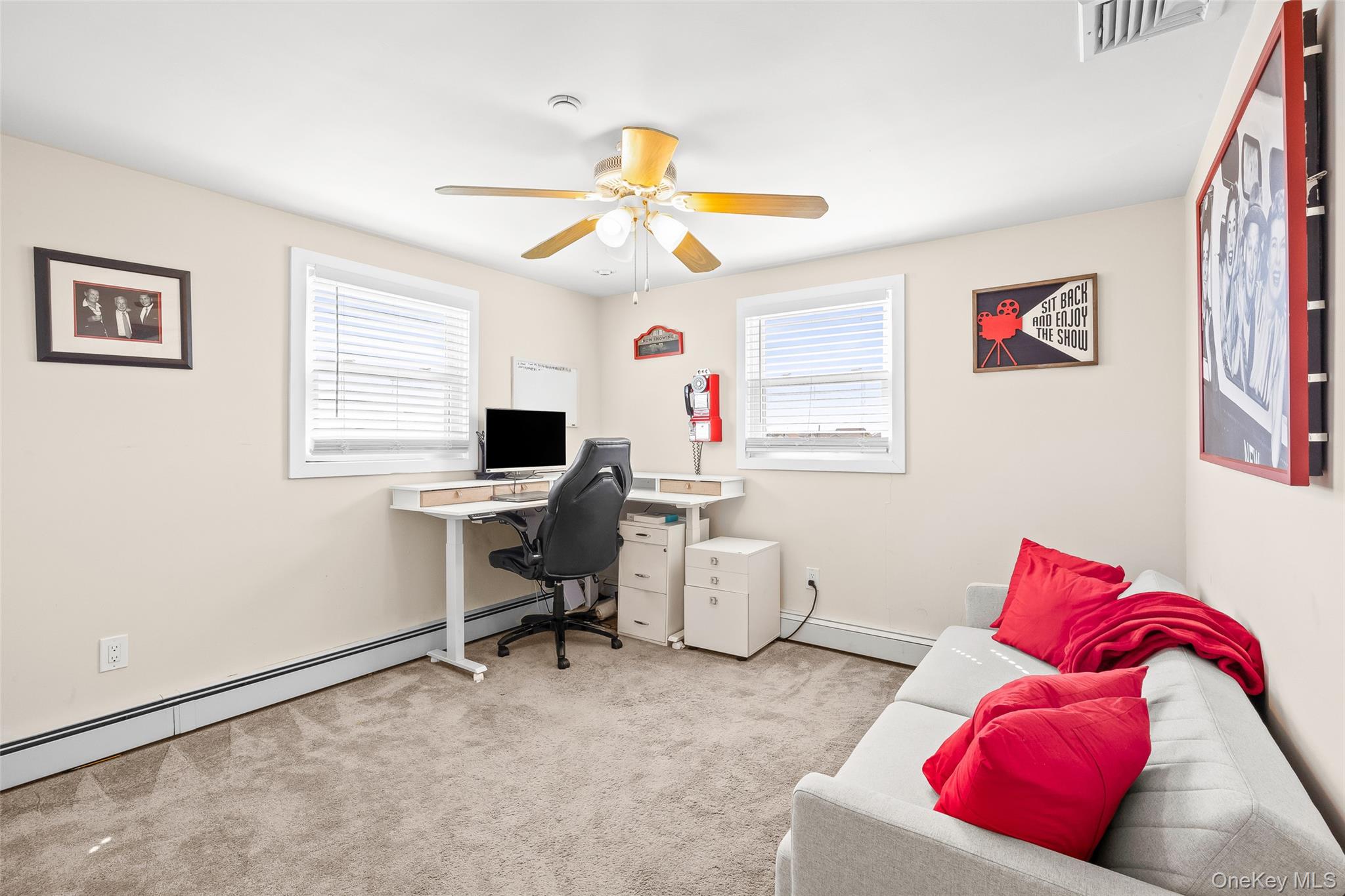 #15 photo, 853 S Bay Street, Lindenhurst , NY 11757