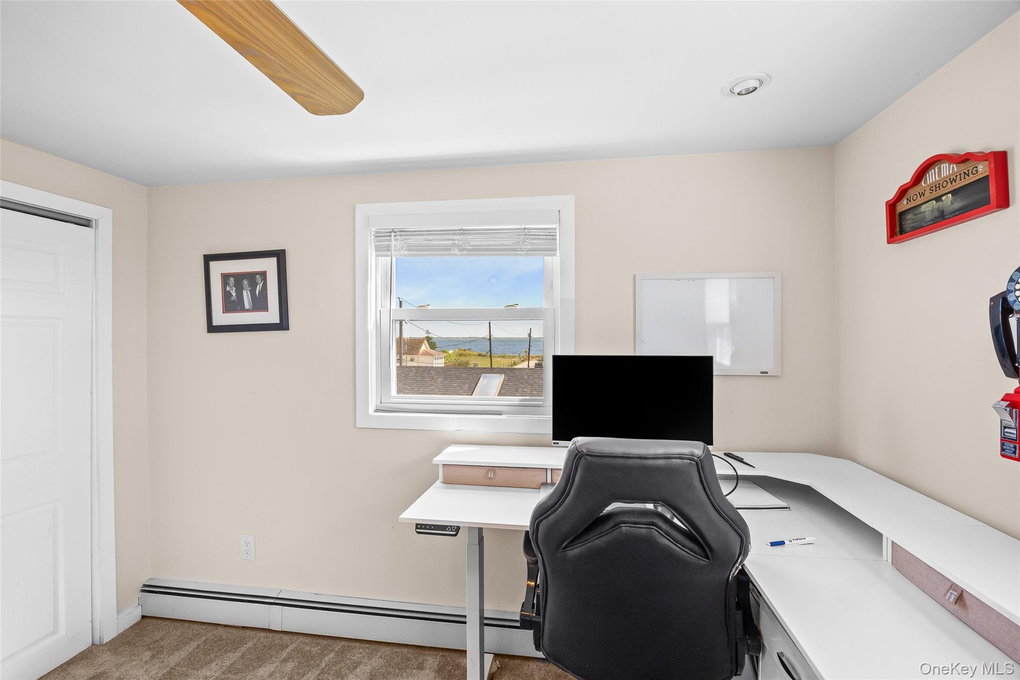 #16 photo, 853 S Bay Street, Lindenhurst , NY 11757