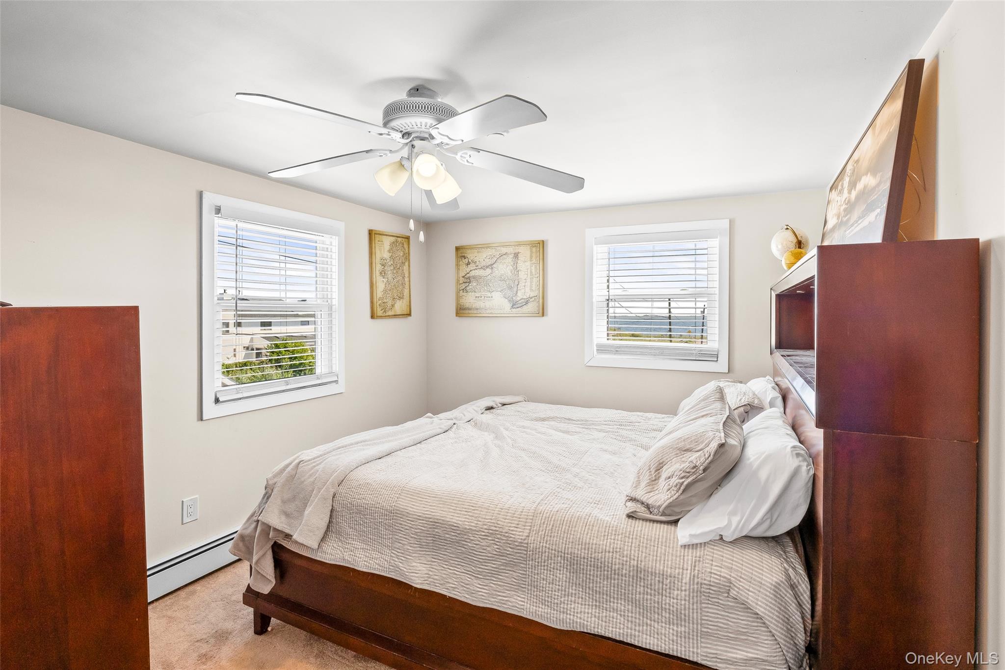 #17 photo, 853 S Bay Street, Lindenhurst , NY 11757