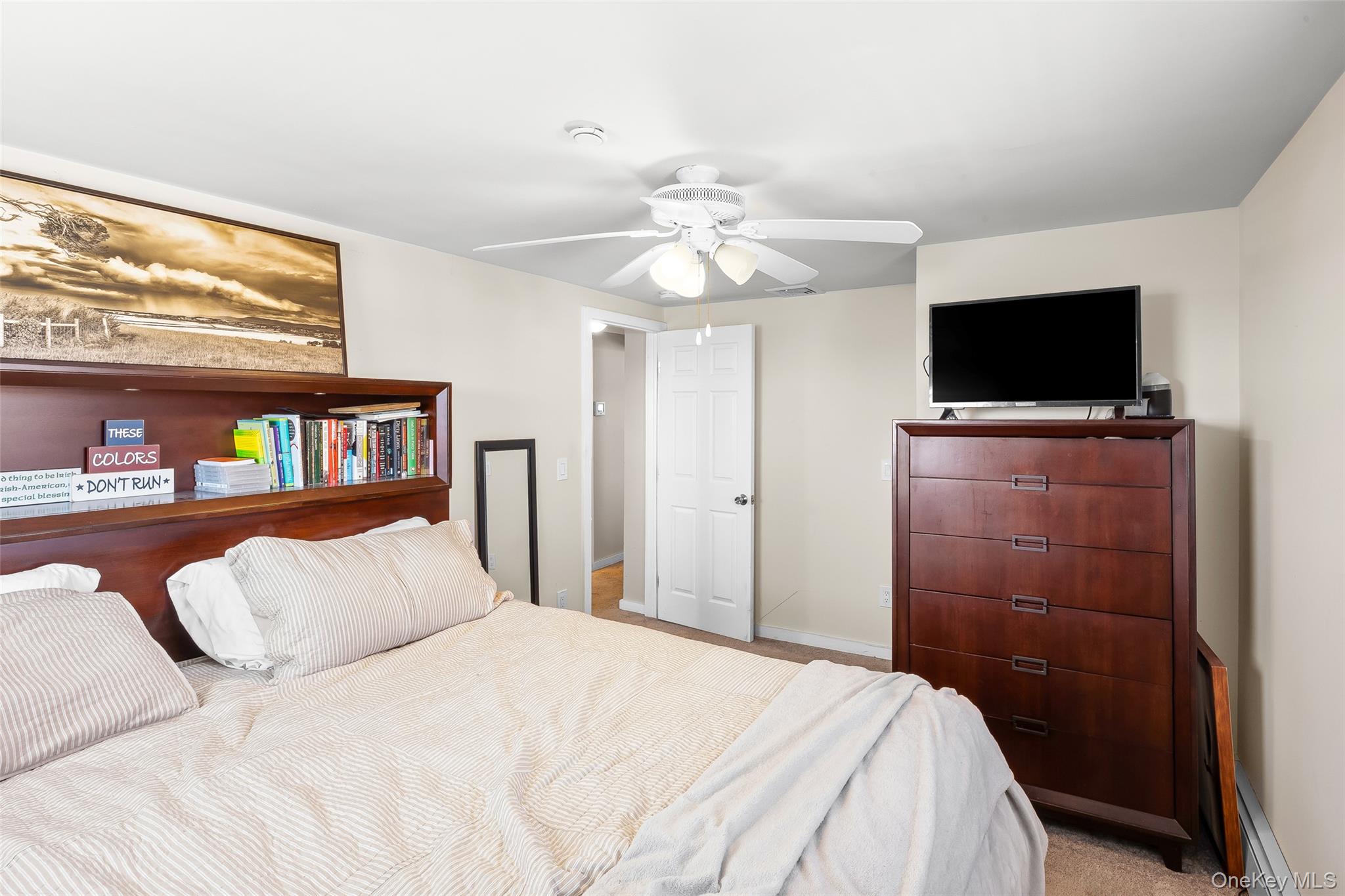 #18 photo, 853 S Bay Street, Lindenhurst , NY 11757