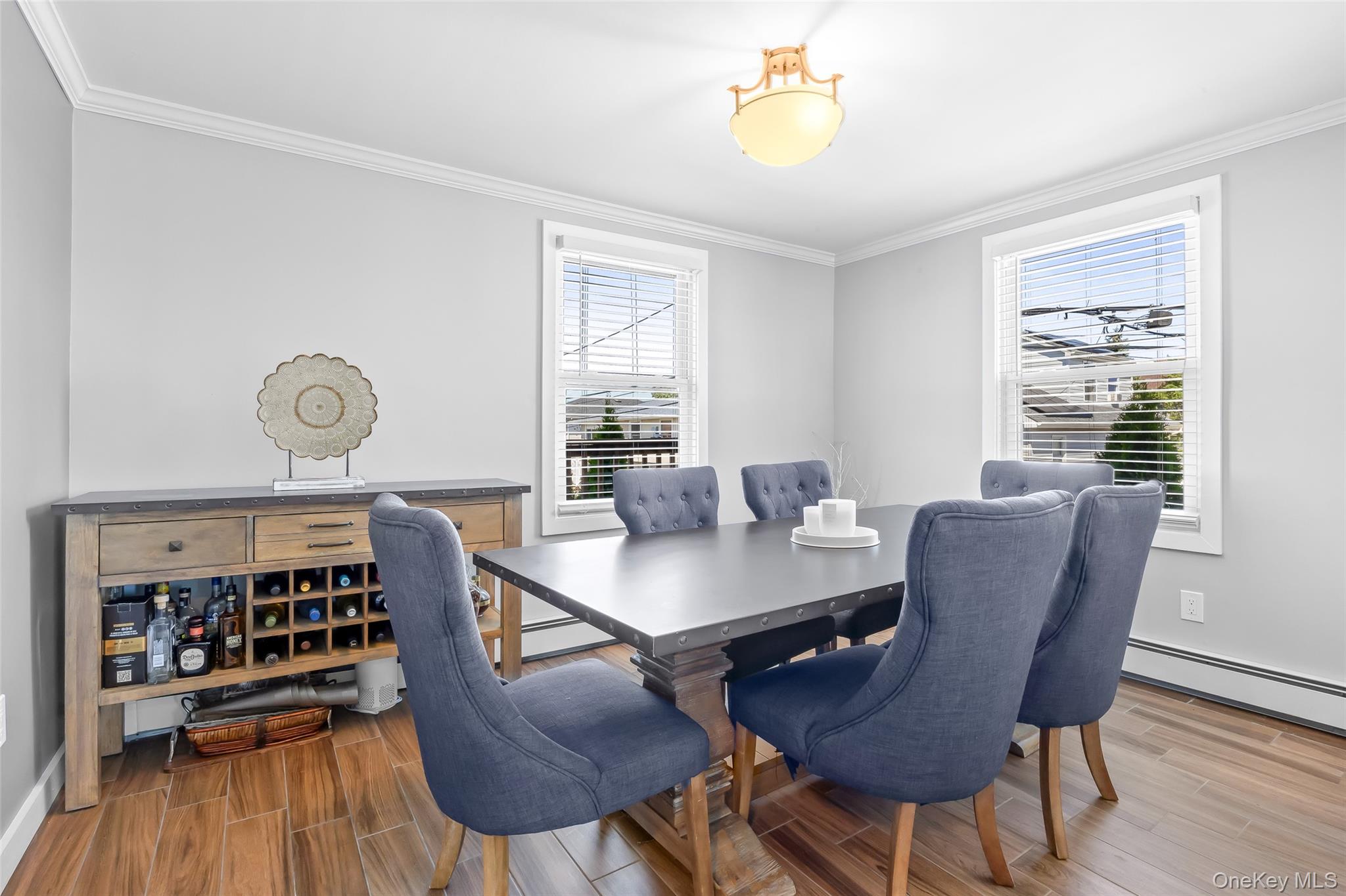 #6 photo, 853 S Bay Street, Lindenhurst , NY 11757