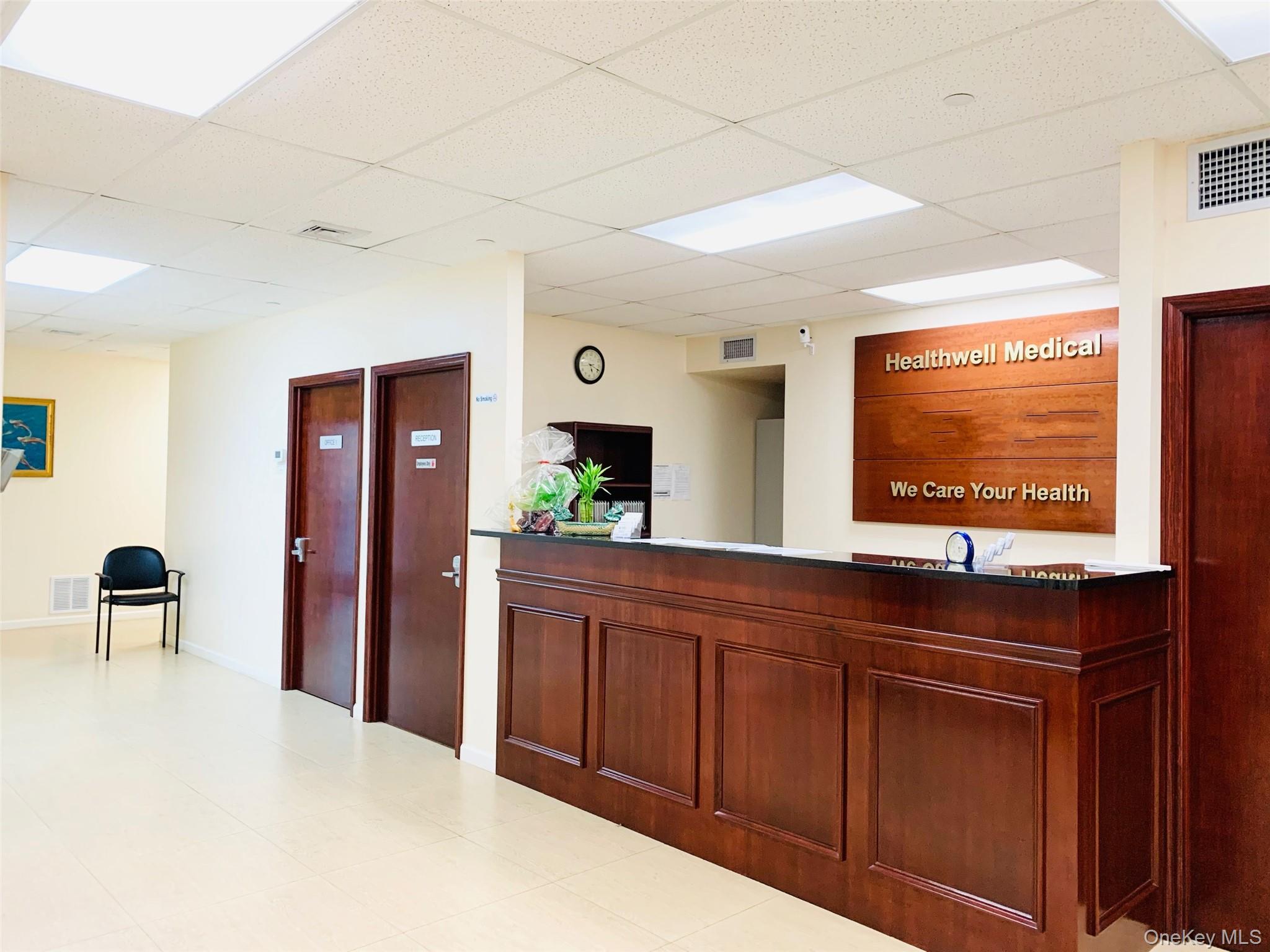 #2 photo, 132-35 41st Road, クイーンズ区 Flushing , NY 11355