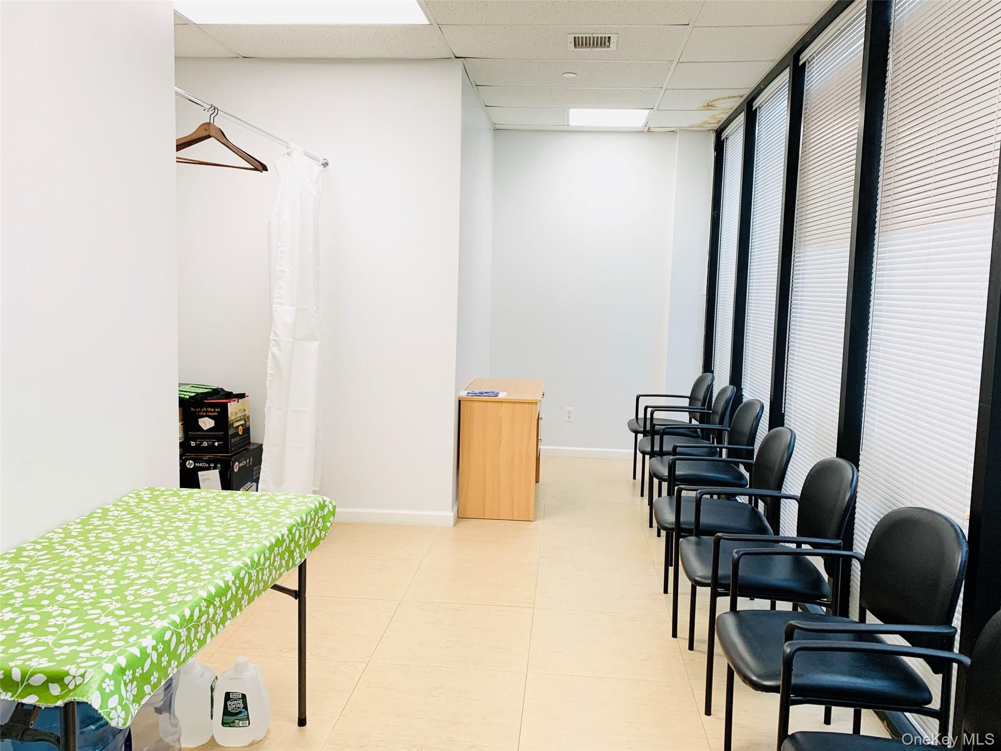 #3 photo, 132-35 41st Road, クイーンズ区 Flushing , NY 11355