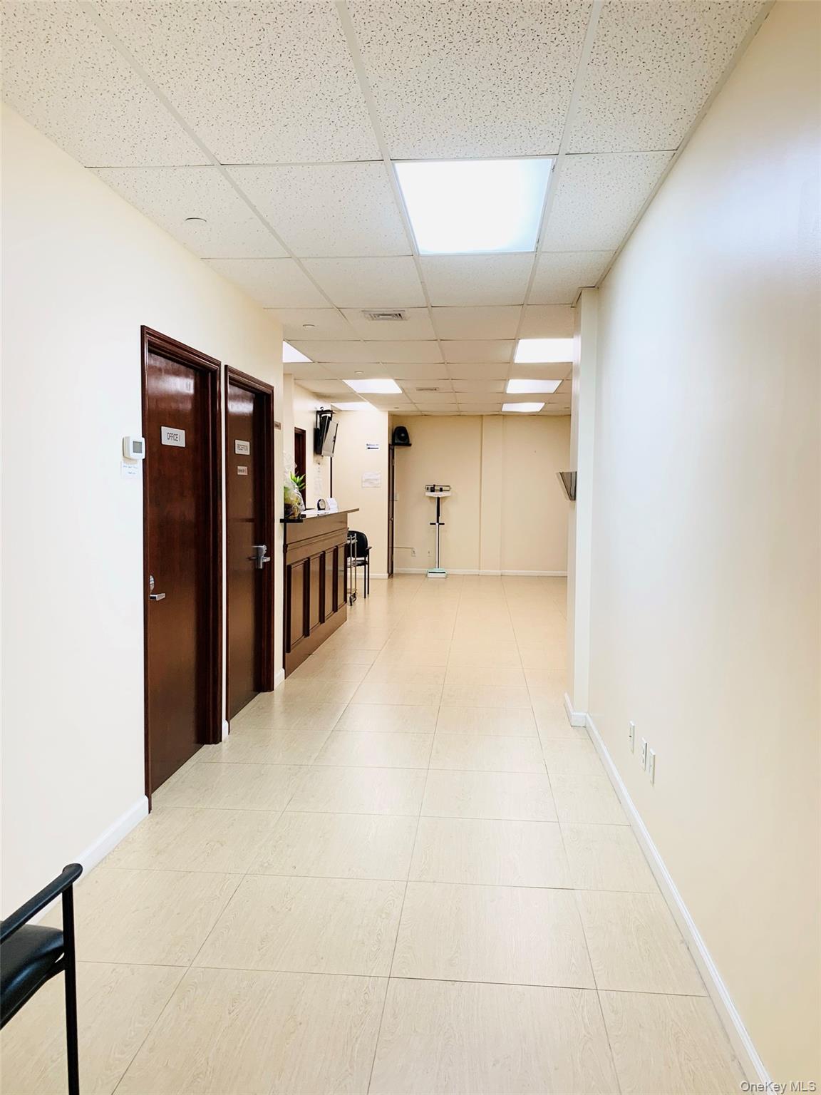 #4 photo, 132-35 41st Road, クイーンズ区 Flushing , NY 11355