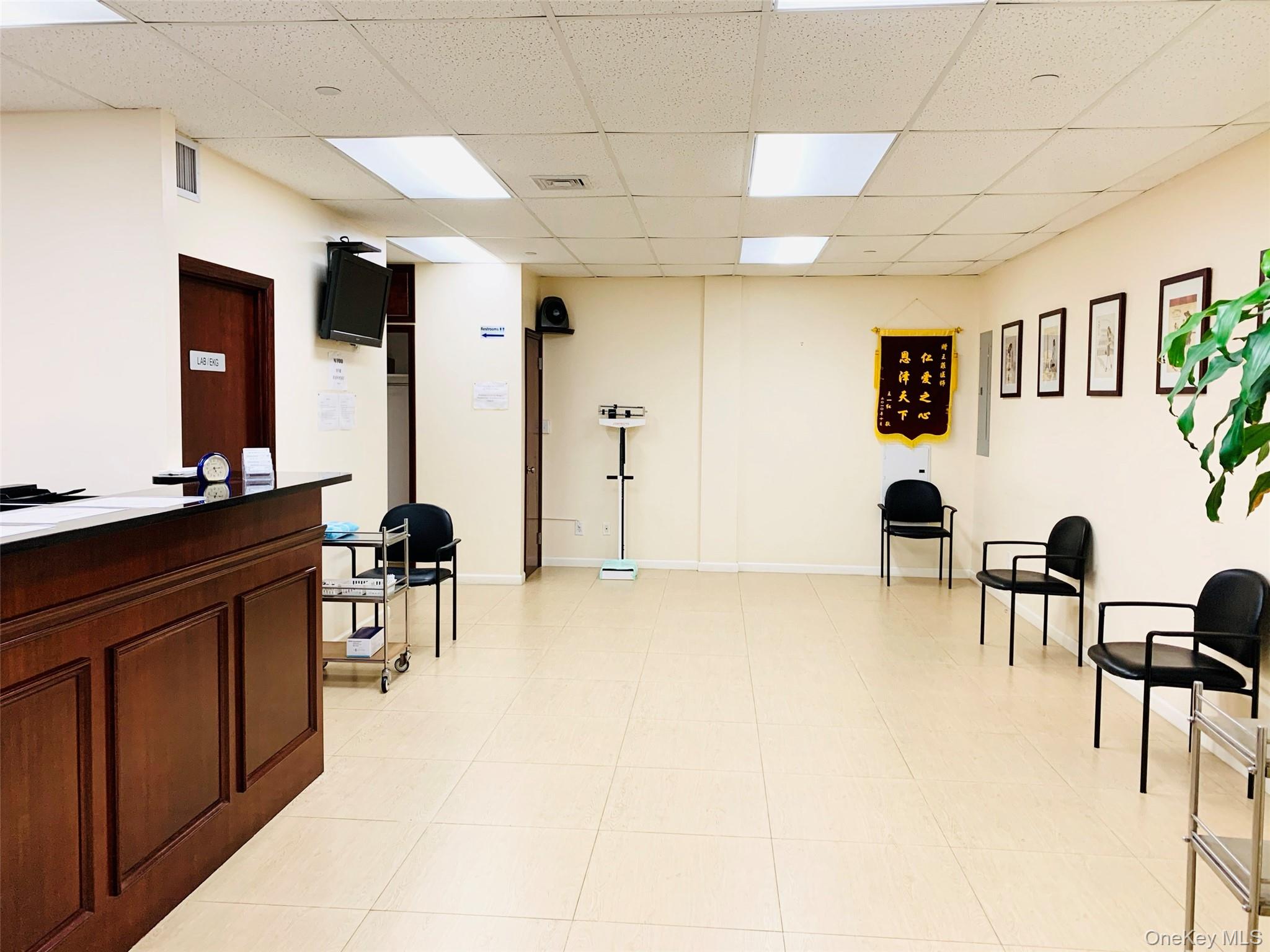 #5 photo, 132-35 41st Road, クイーンズ区 Flushing , NY 11355