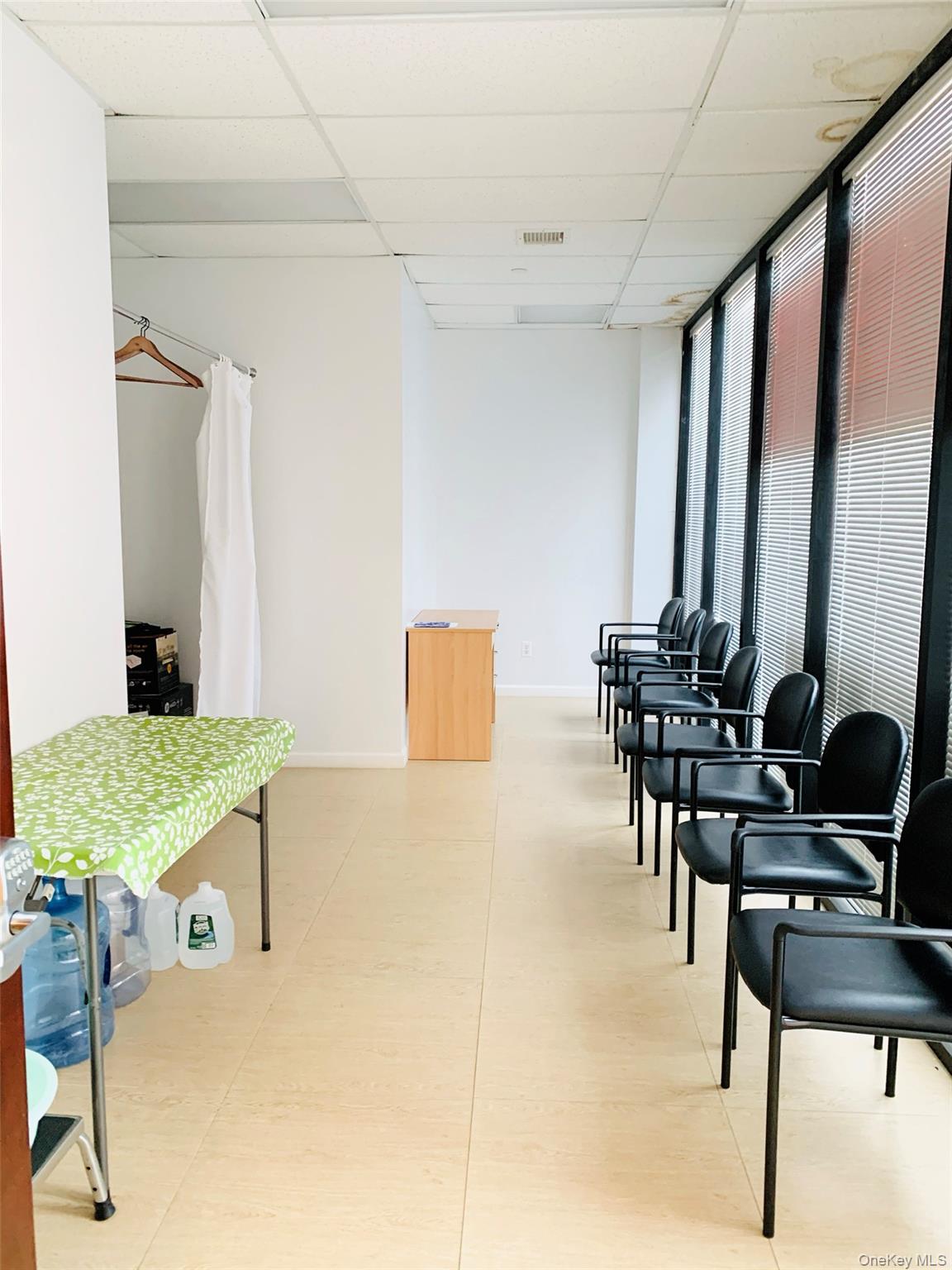 #6 photo, 132-35 41st Road, クイーンズ区 Flushing , NY 11355