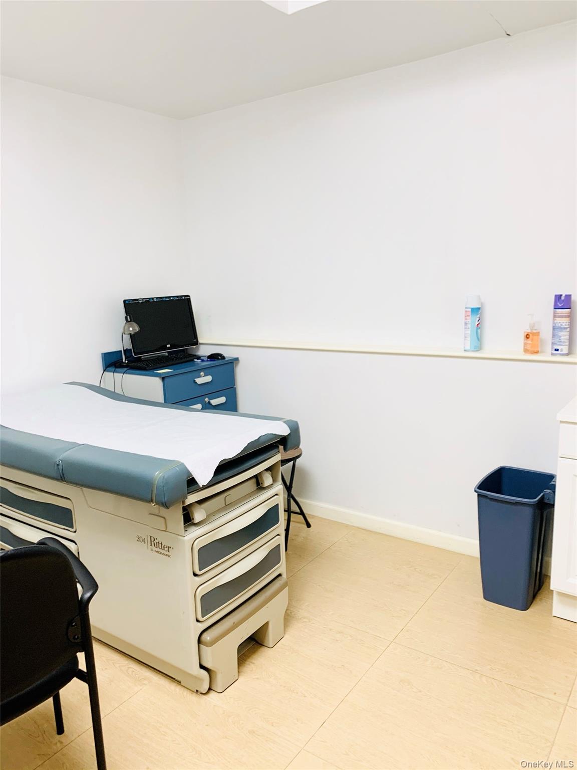 #7 photo, 132-35 41st Road, クイーンズ区 Flushing , NY 11355