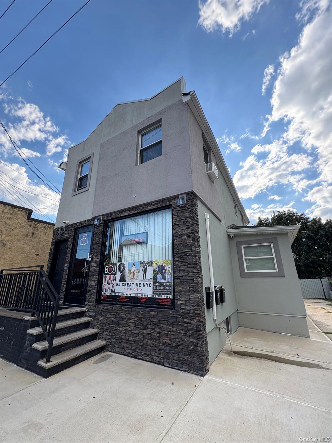 #1 photo, 276 Meacham Avenue, Elmont , NY 11003