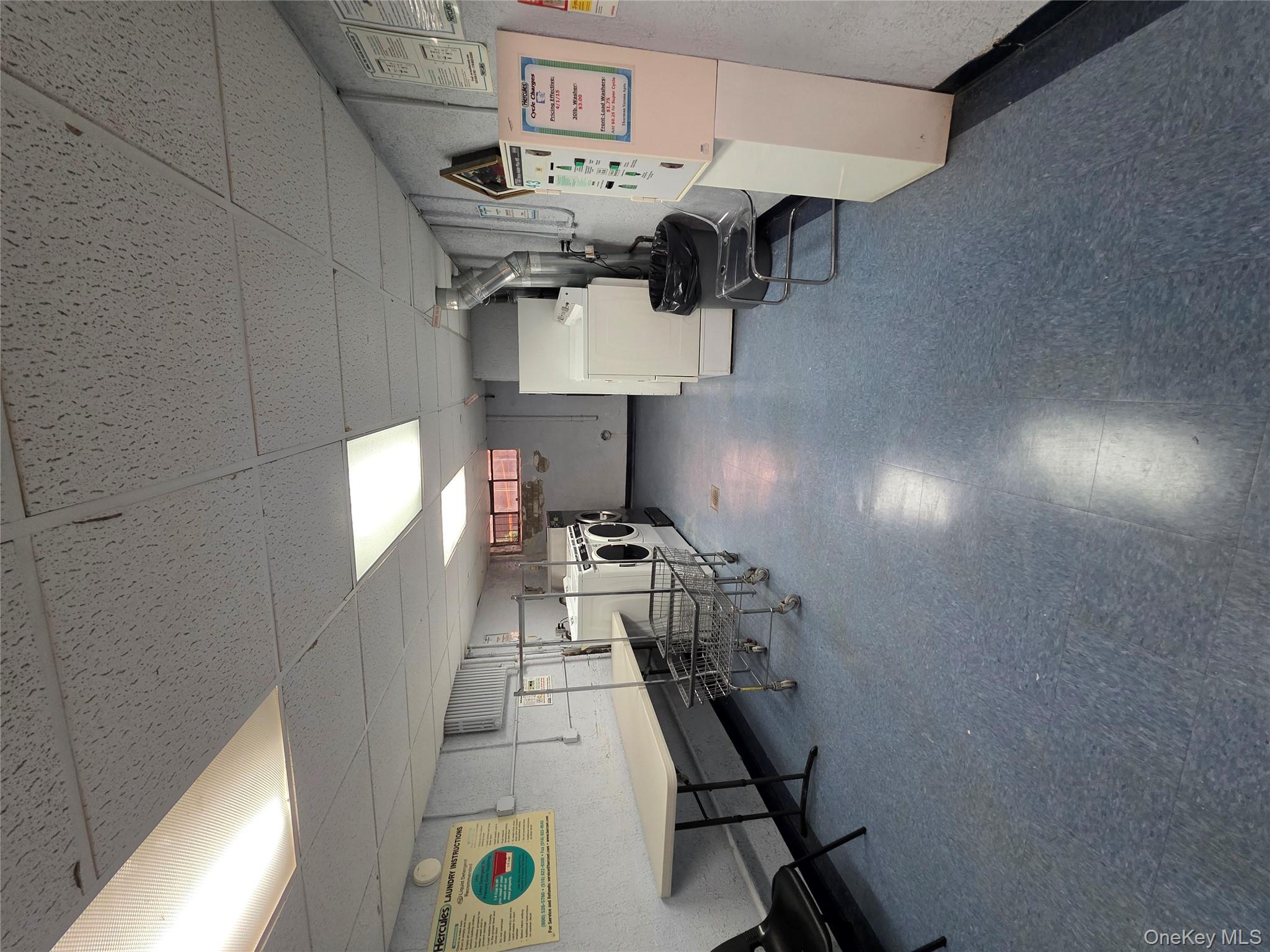 #12 photo, 65-05 Yellowstone Boulevard, Forest Hills , NY 11375