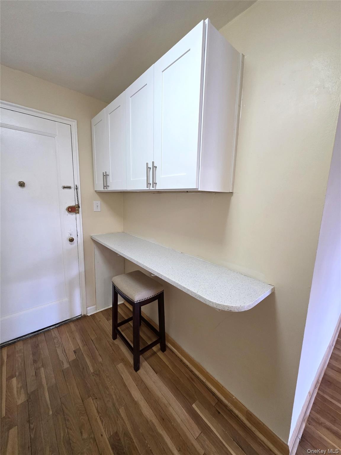 #8 photo, 65-05 Yellowstone Boulevard, クイーンズ区 Forest Hills , NY 11375