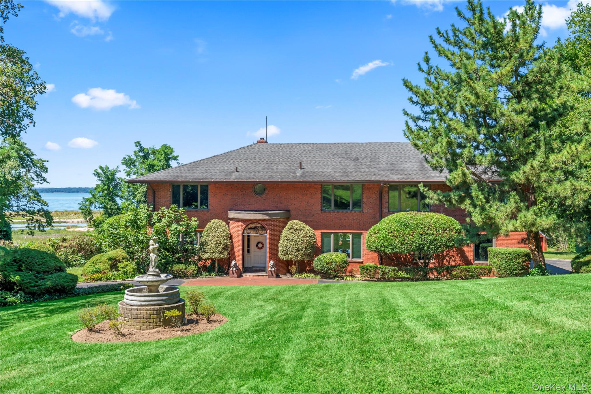 #11 photo, 22 Messenger Lane, ナッソー郡 Sands Point , NY 11050