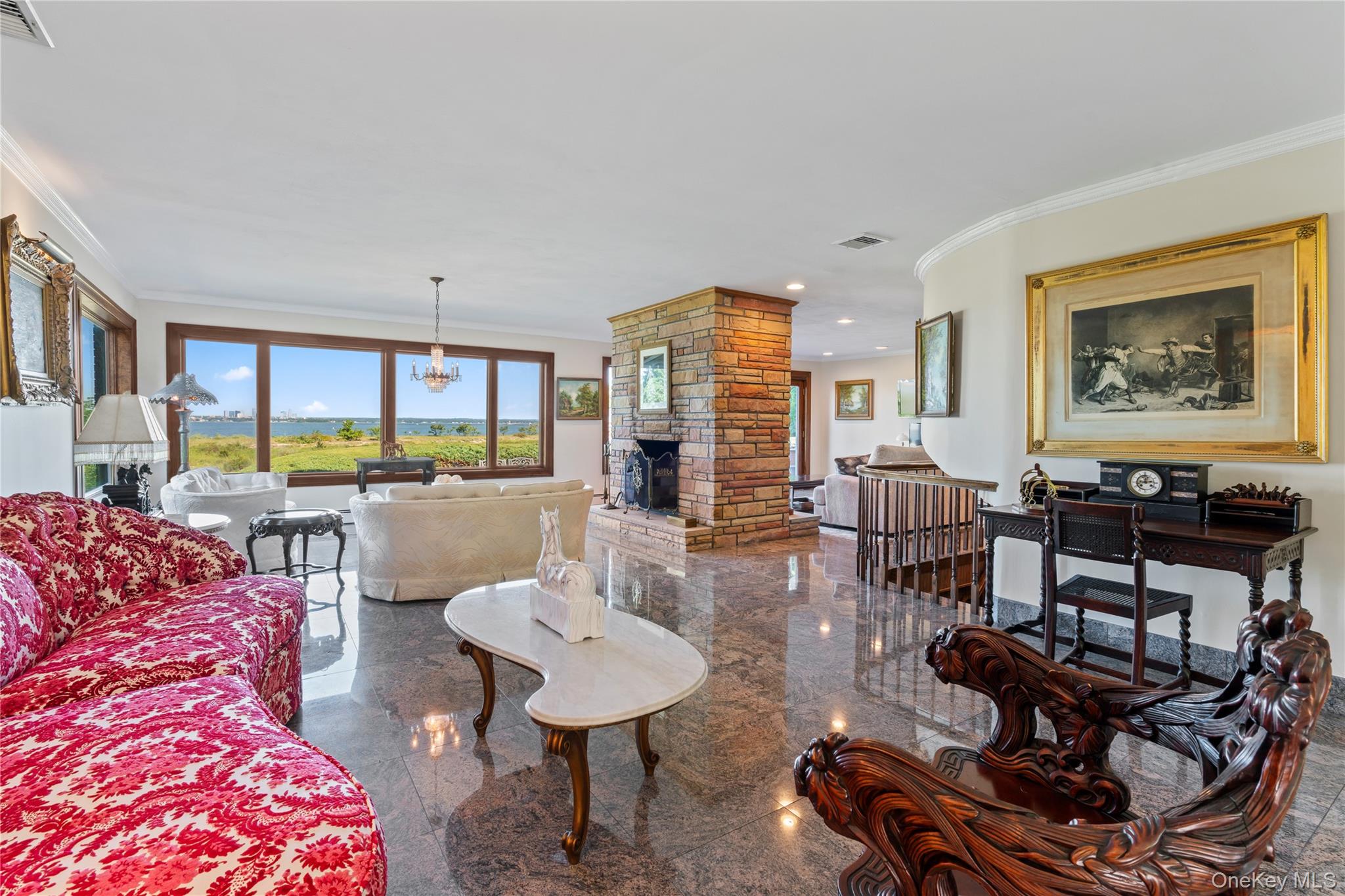 #13 photo, 22 Messenger Lane, ナッソー郡 Sands Point , NY 11050