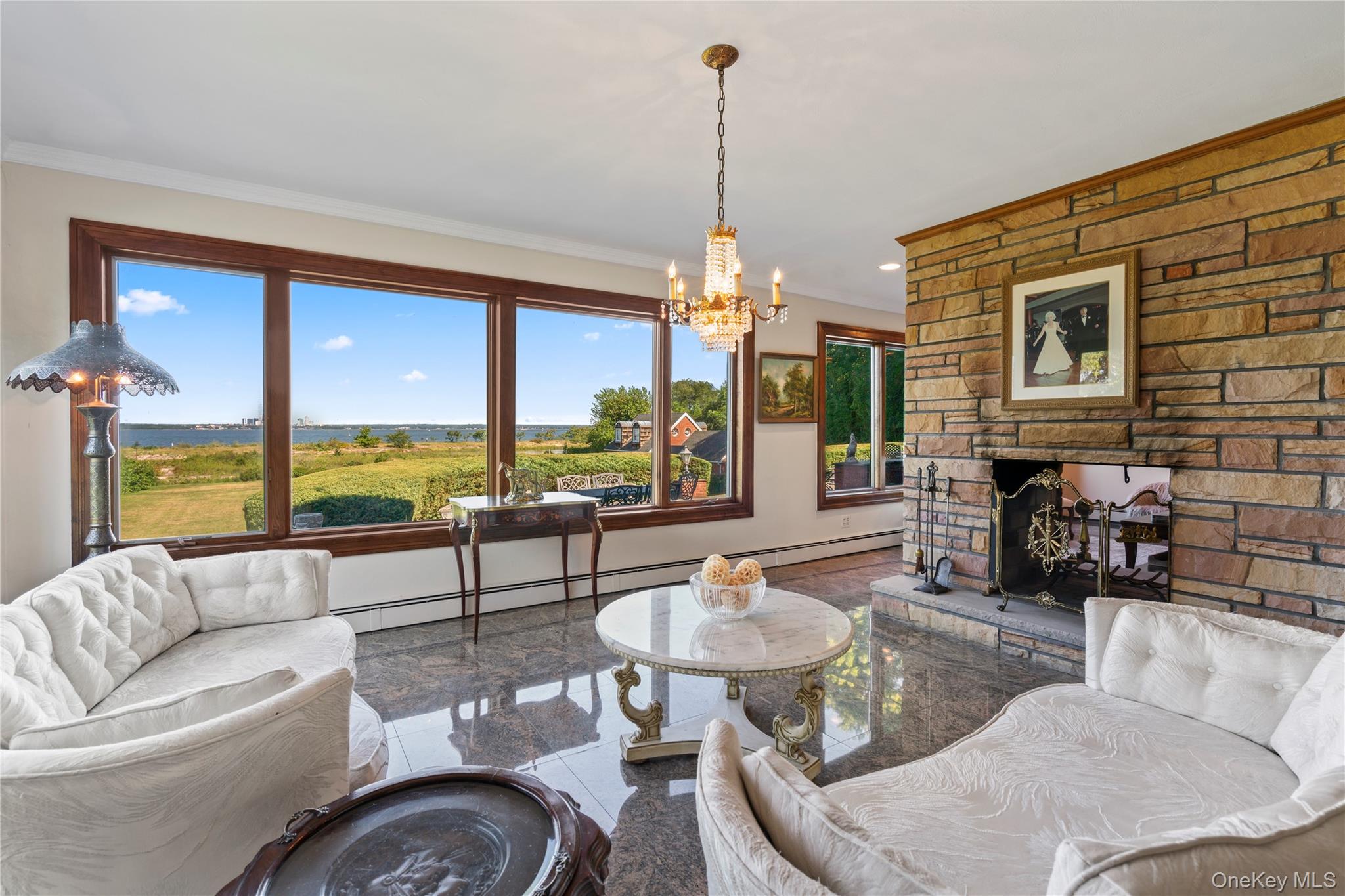 #14 photo, 22 Messenger Lane, ナッソー郡 Sands Point , NY 11050