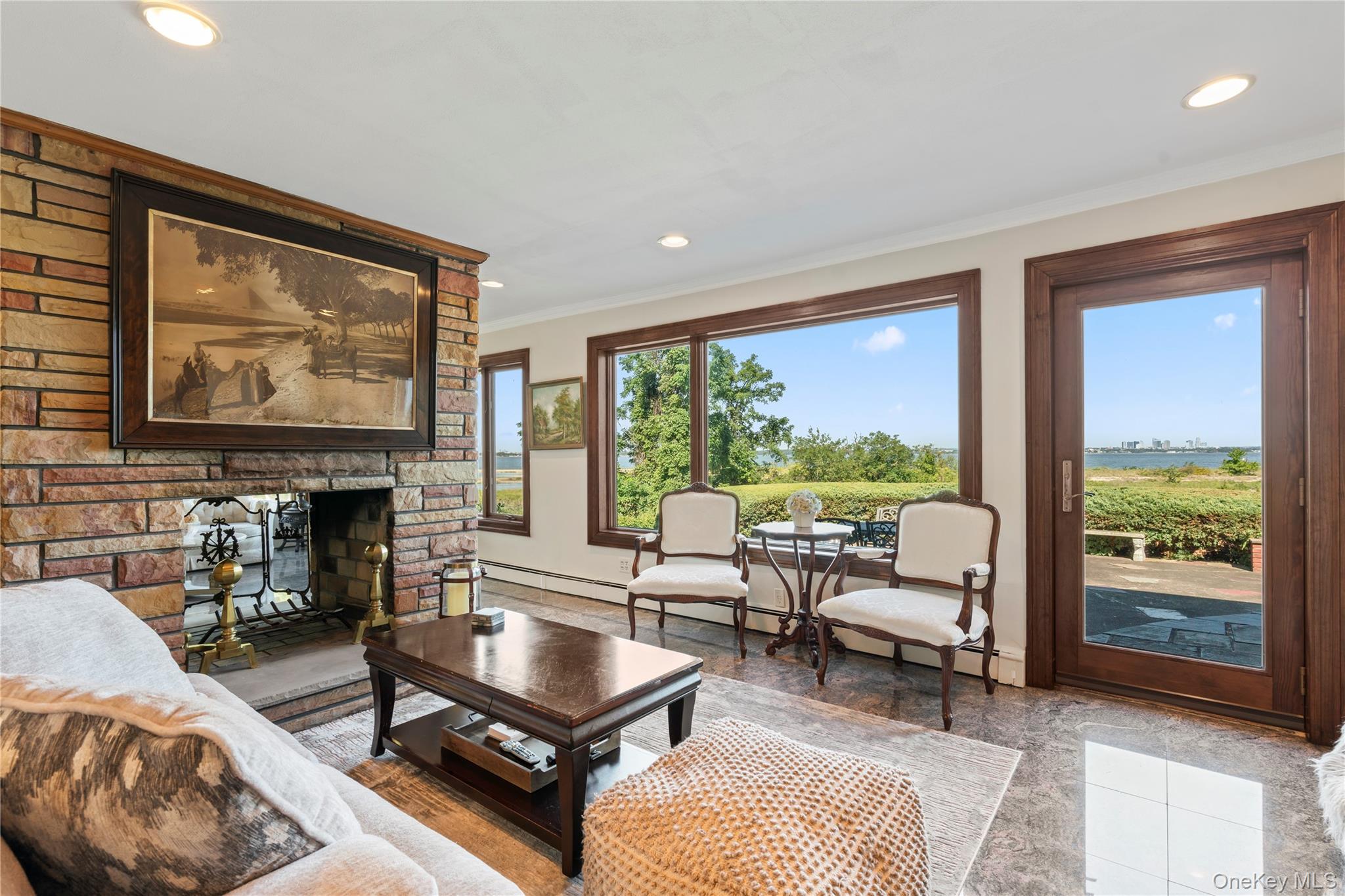 #15 photo, 22 Messenger Lane, ナッソー郡 Sands Point , NY 11050