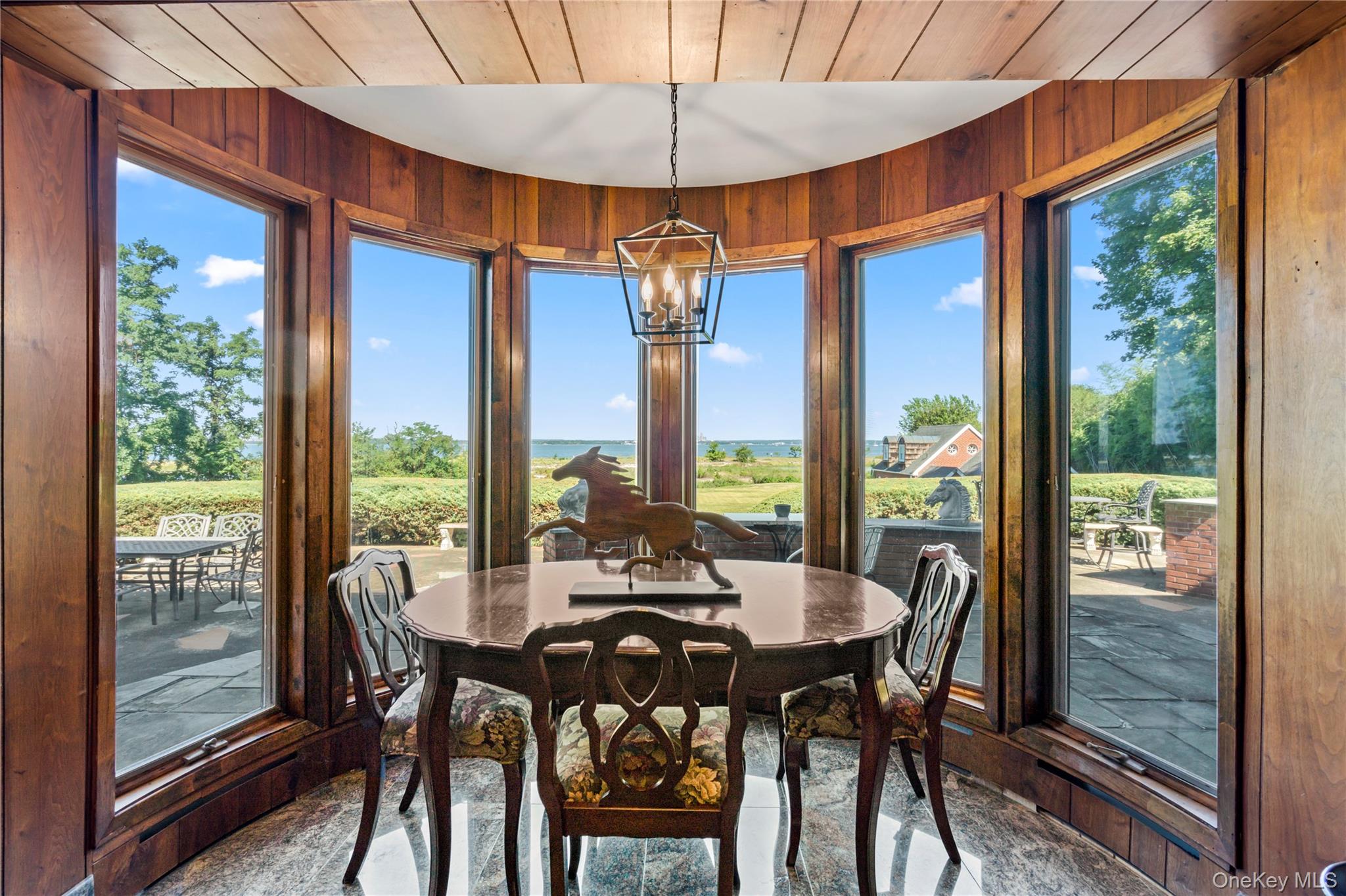 #16 photo, 22 Messenger Lane, ナッソー郡 Sands Point , NY 11050