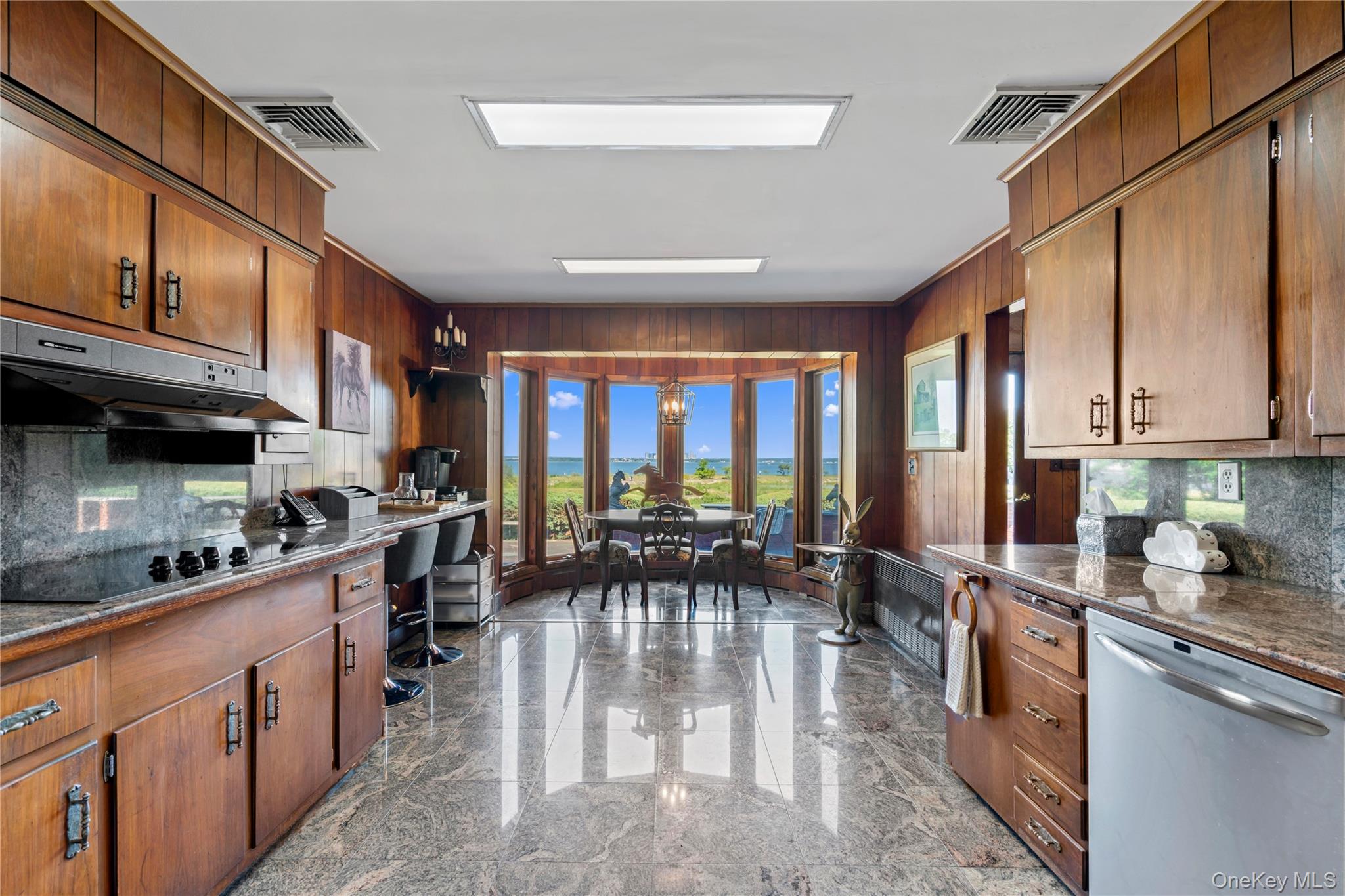 #17 photo, 22 Messenger Lane, ナッソー郡 Sands Point , NY 11050