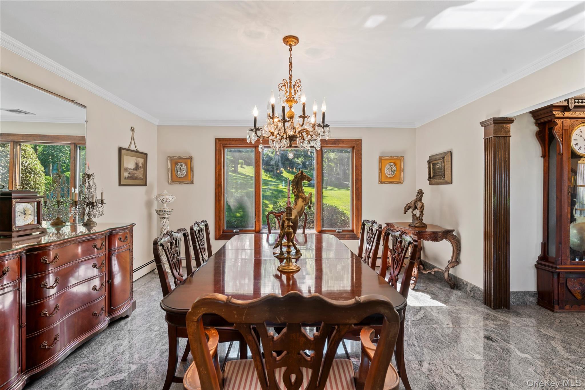 #18 photo, 22 Messenger Lane, ナッソー郡 Sands Point , NY 11050