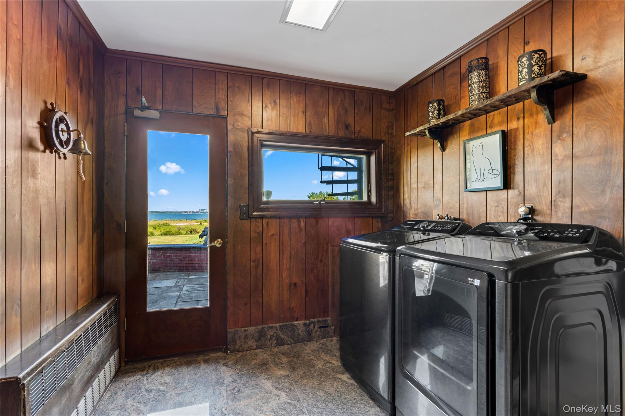 #19 photo, 22 Messenger Lane, ナッソー郡 Sands Point , NY 11050