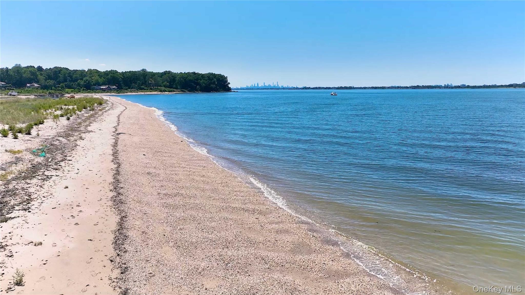 #2 photo, 22 Messenger Lane, ナッソー郡 Sands Point , NY 11050