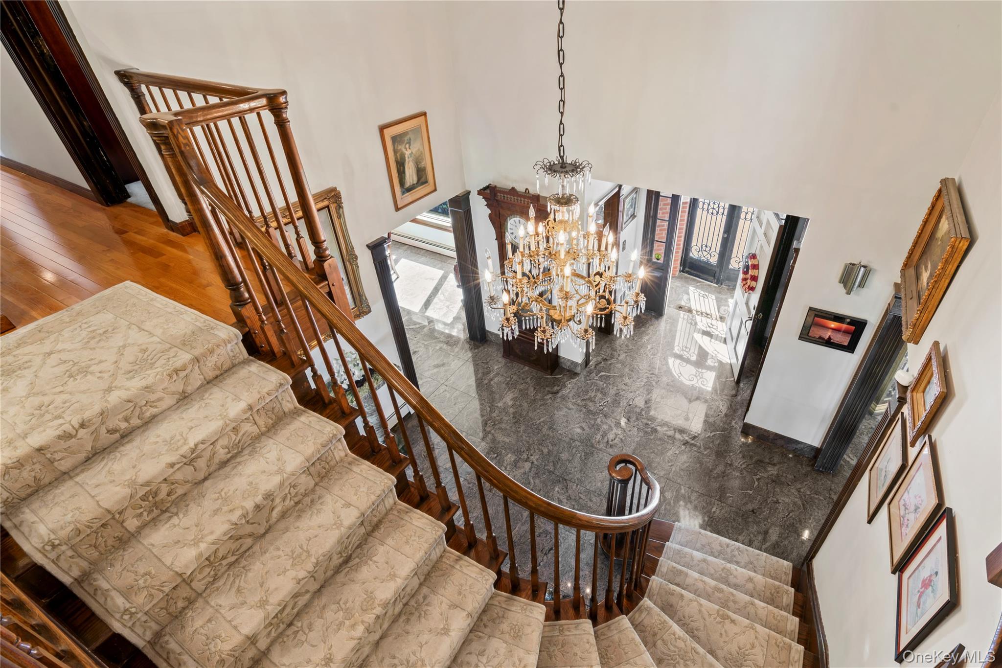 #20 photo, 22 Messenger Lane, ナッソー郡 Sands Point , NY 11050