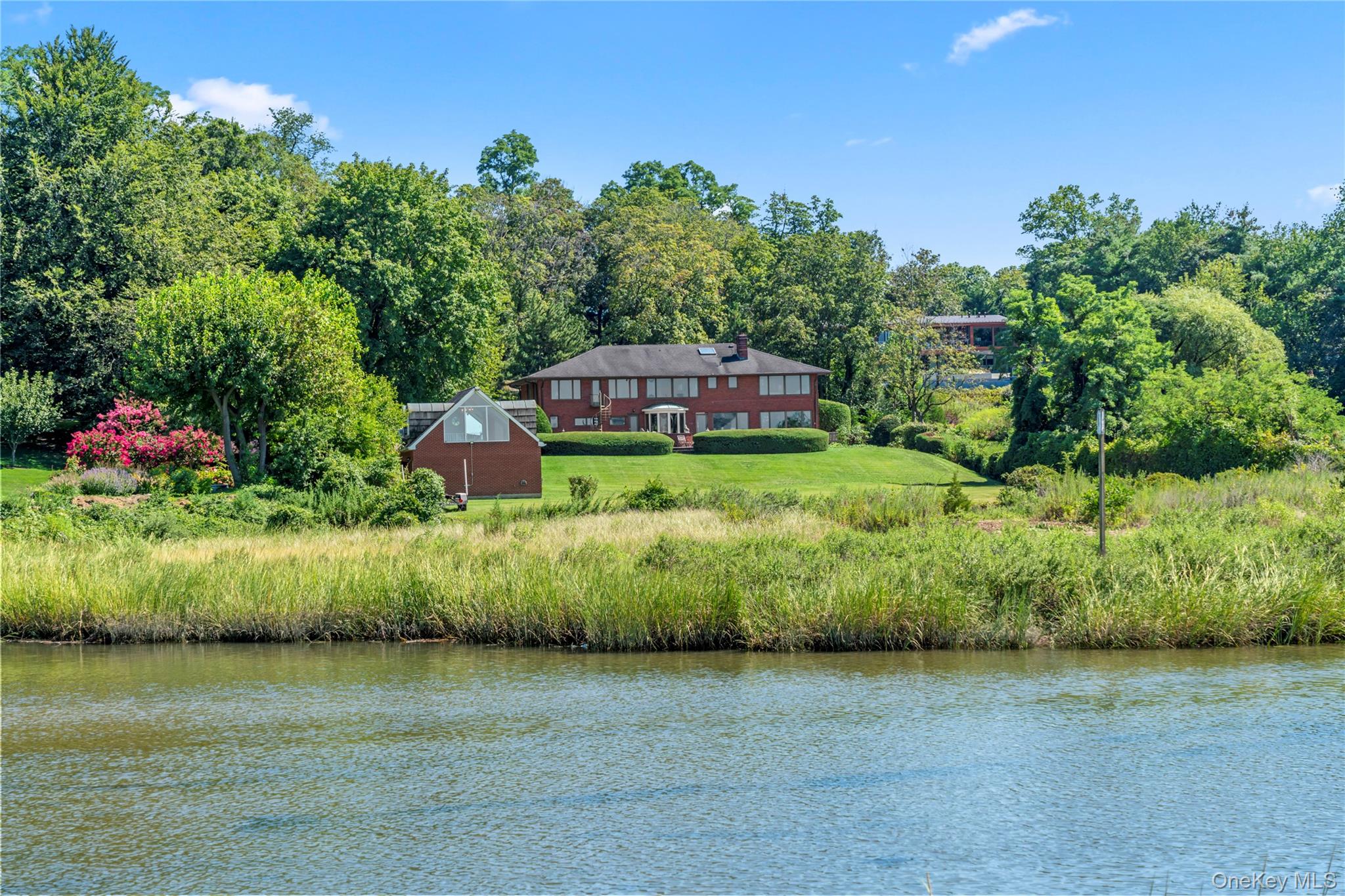 #6 photo, 22 Messenger Lane, ナッソー郡 Sands Point , NY 11050