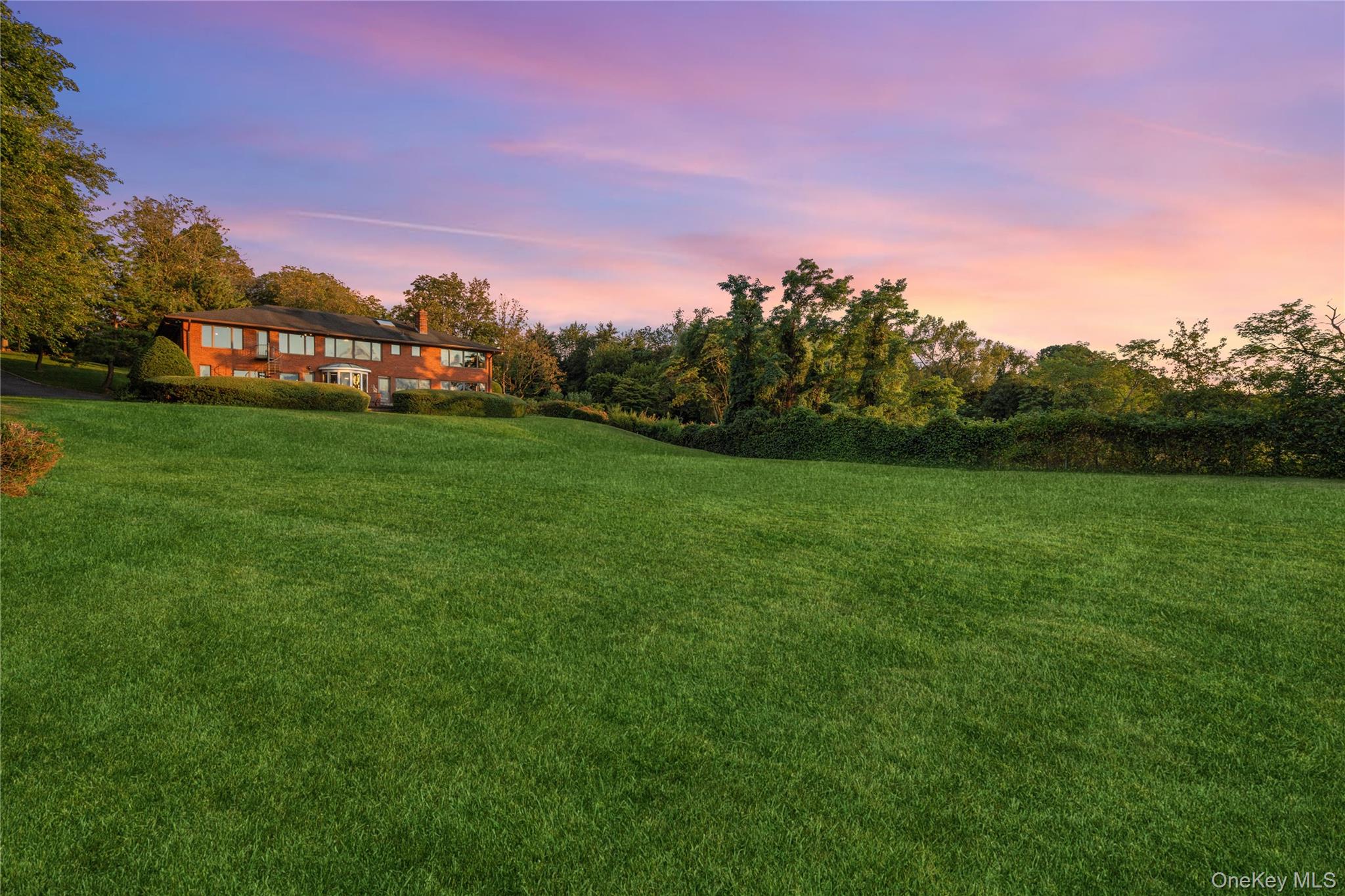 #7 photo, 22 Messenger Lane, ナッソー郡 Sands Point , NY 11050