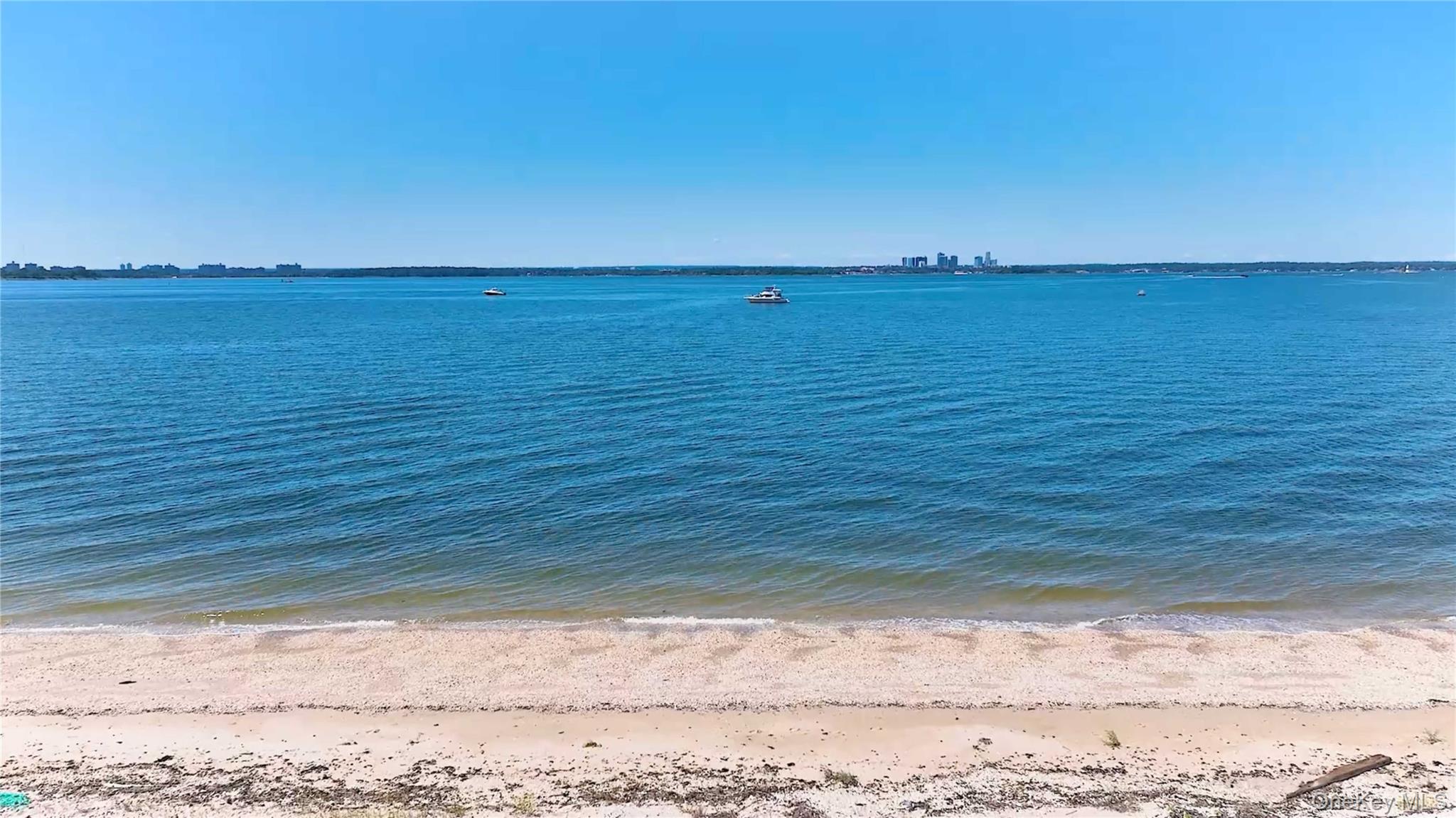 #8 photo, 22 Messenger Lane, ナッソー郡 Sands Point , NY 11050