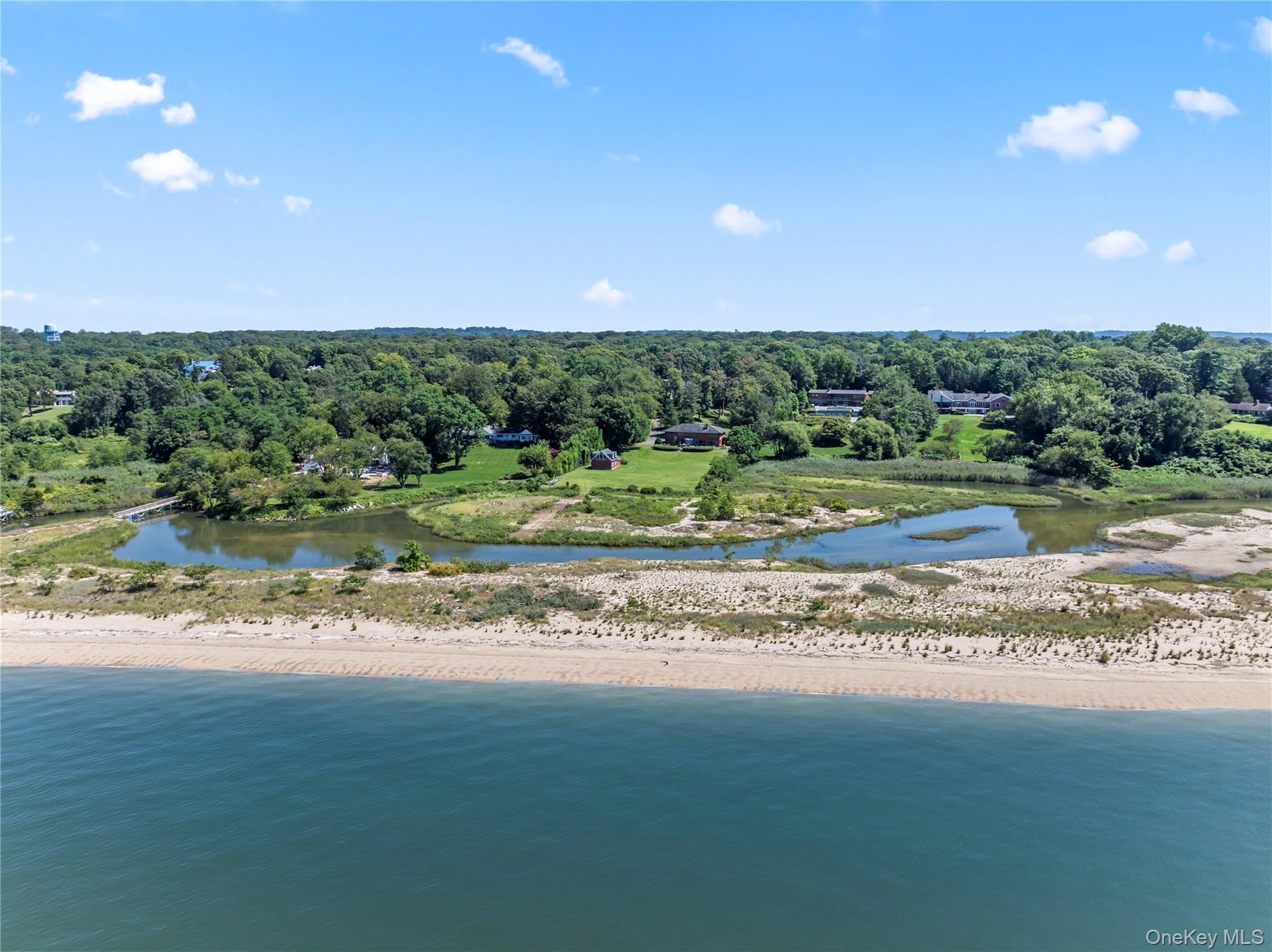 #9 photo, 22 Messenger Lane, ナッソー郡 Sands Point , NY 11050