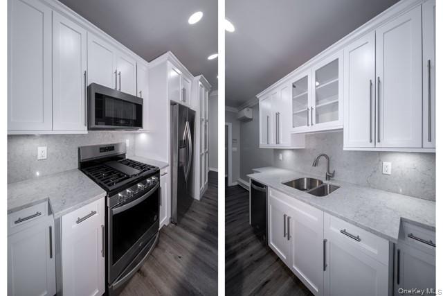 #2 photo, 726 Howell Avenue, サフォーク郡 Riverhead , NY 11901