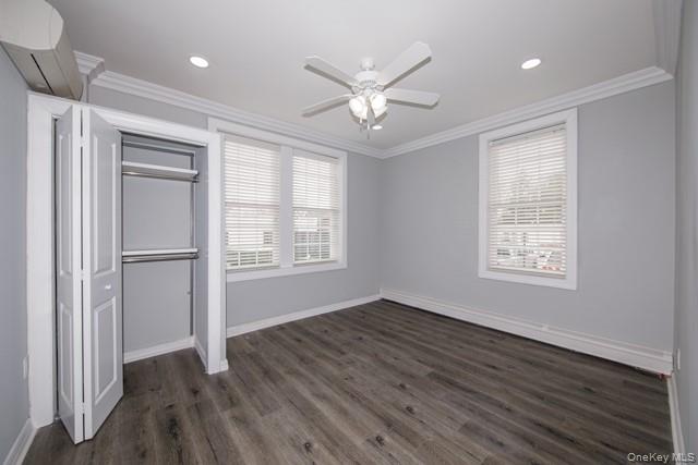 #4 photo, 726 Howell Avenue, サフォーク郡 Riverhead , NY 11901