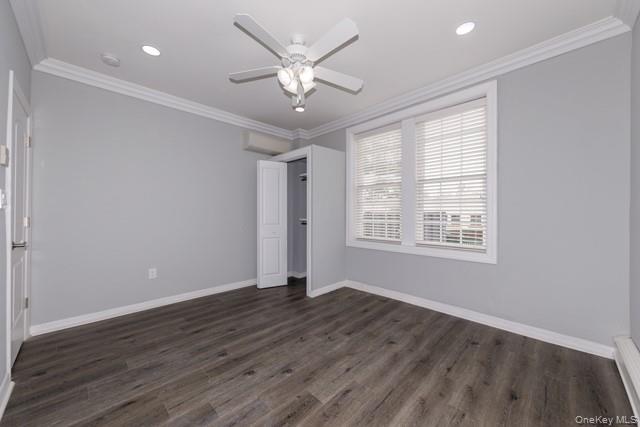 #5 photo, 726 Howell Avenue, サフォーク郡 Riverhead , NY 11901