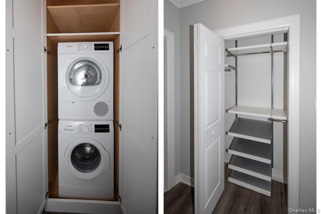 #6 photo, 726 Howell Avenue, サフォーク郡 Riverhead , NY 11901