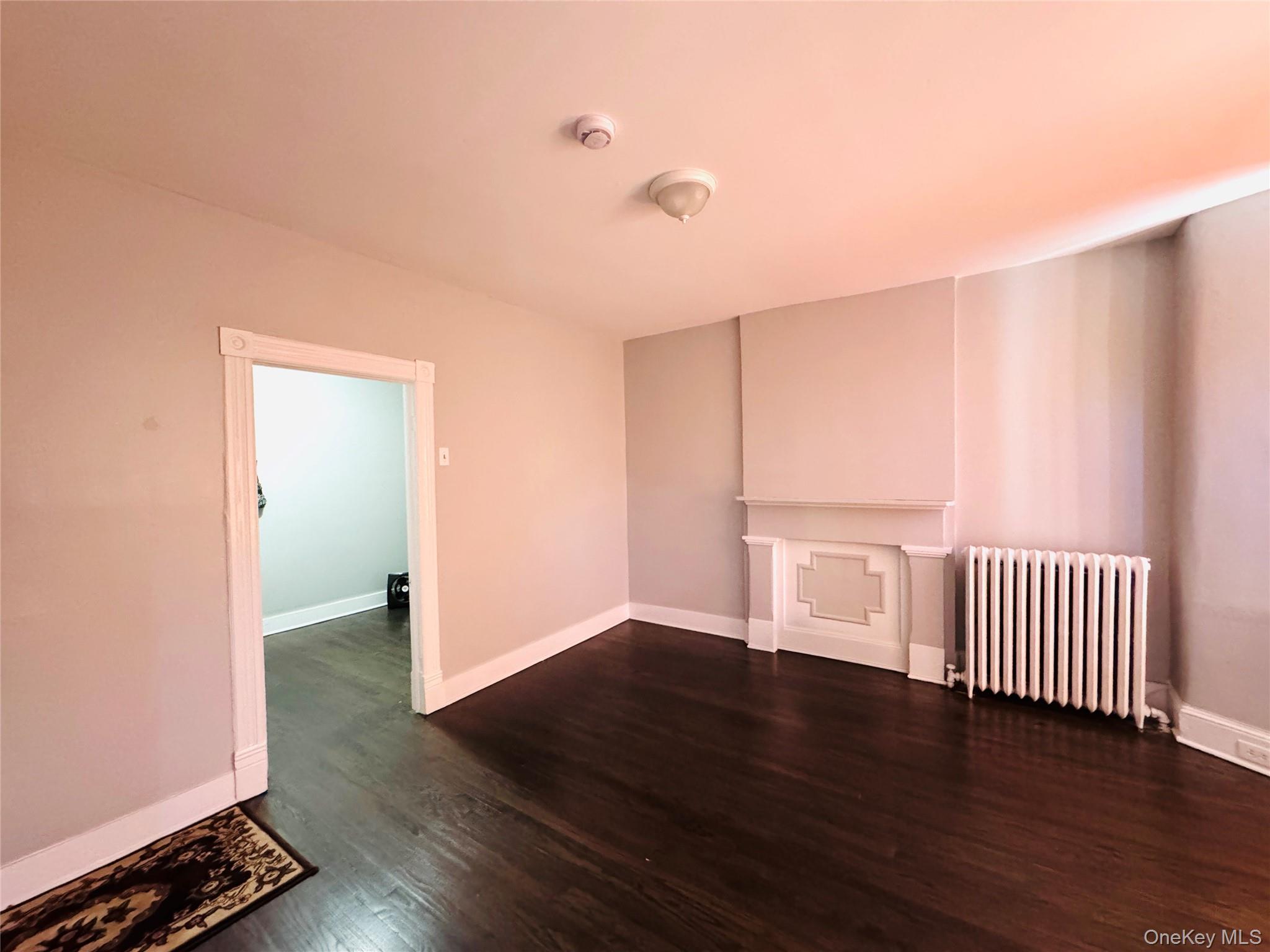 #10 photo, 76 Benkard Avenue, Newburgh , NY 12550