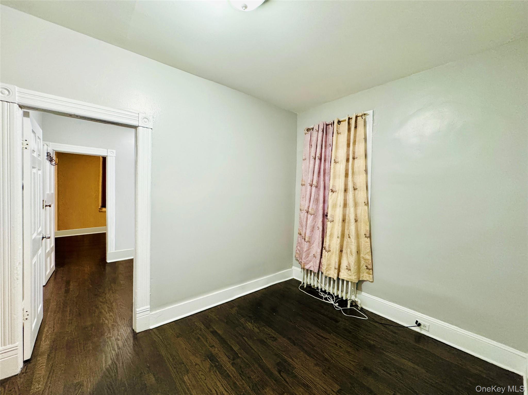 #11 photo, 76 Benkard Avenue, Newburgh , NY 12550