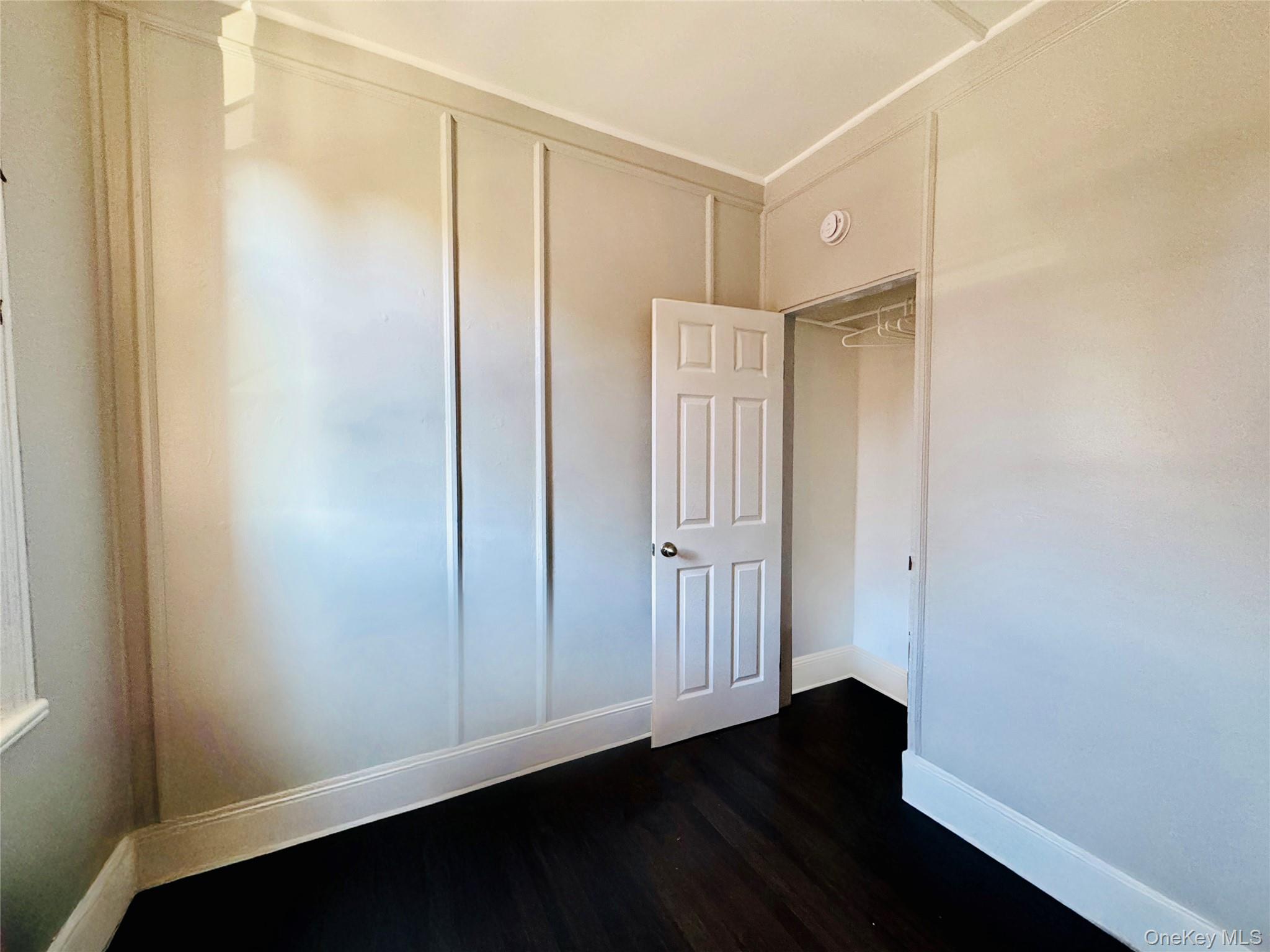 #12 photo, 76 Benkard Avenue, Newburgh , NY 12550