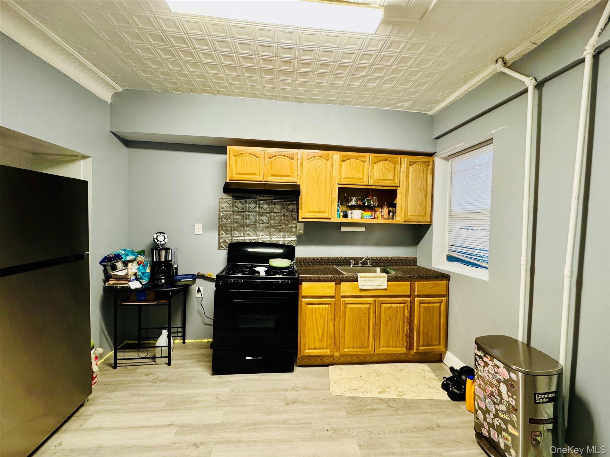 #13 photo, 76 Benkard Avenue, Newburgh , NY 12550