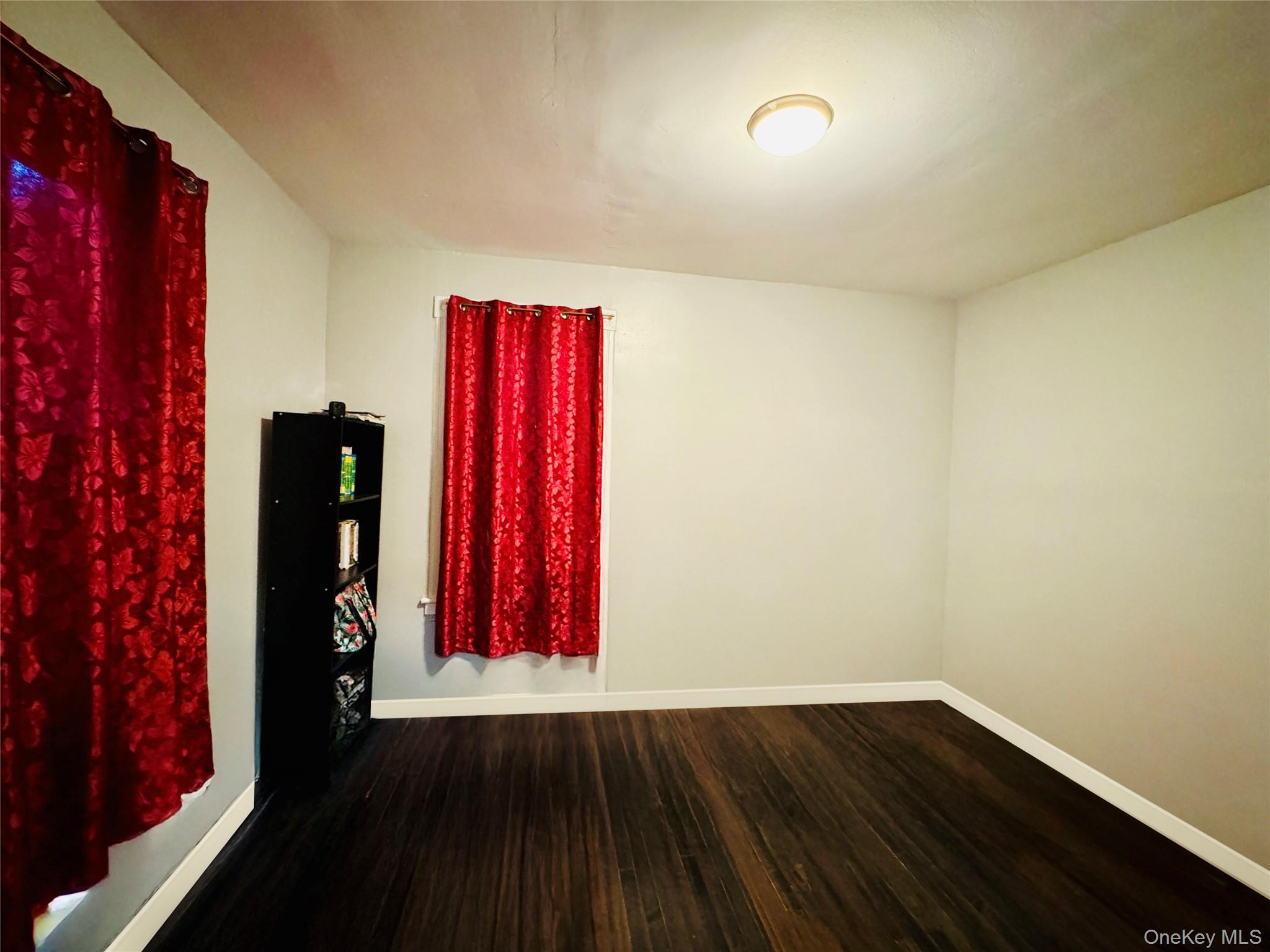 #14 photo, 76 Benkard Avenue, Newburgh , NY 12550