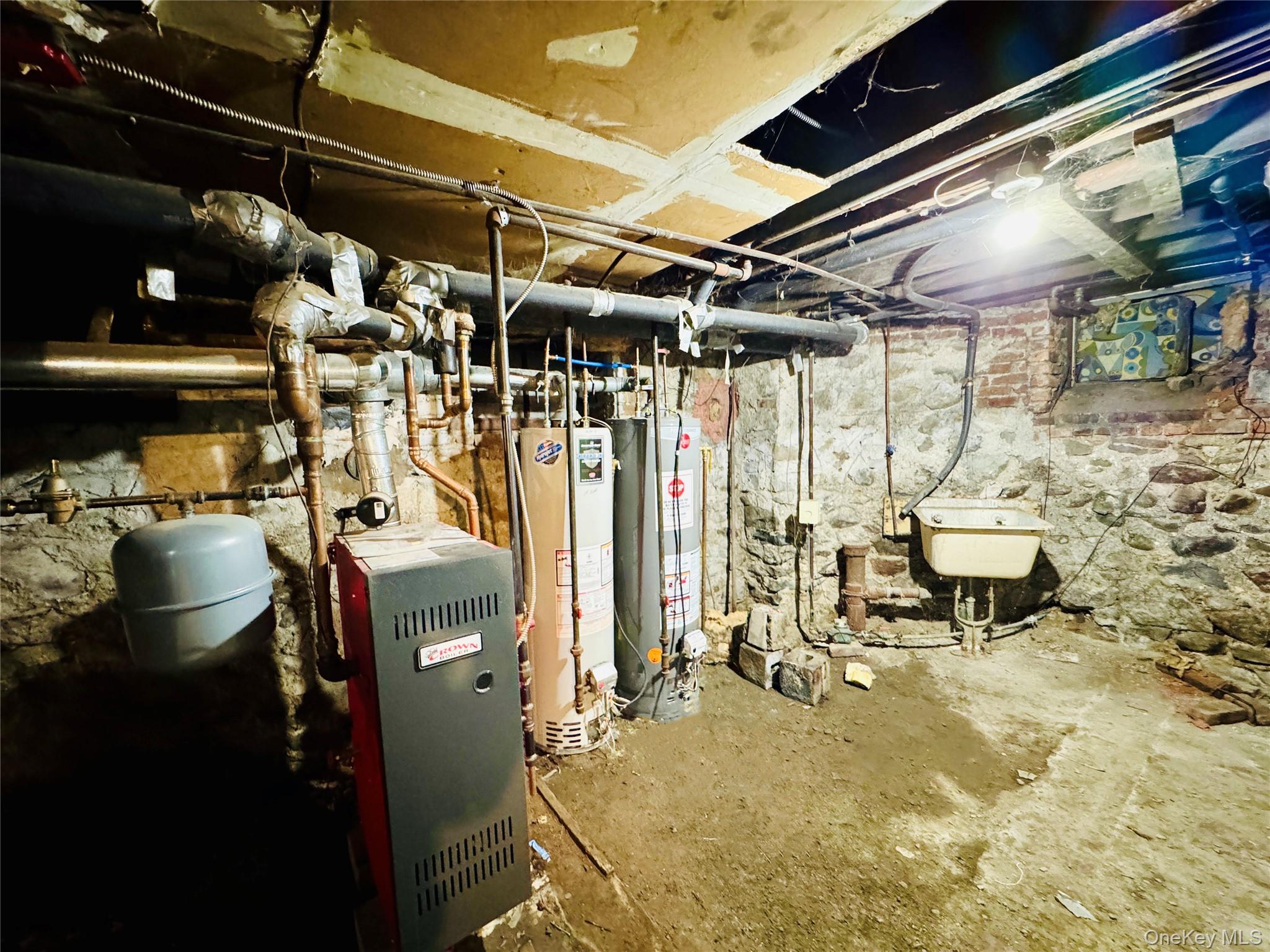 #16 photo, 76 Benkard Avenue, Newburgh , NY 12550