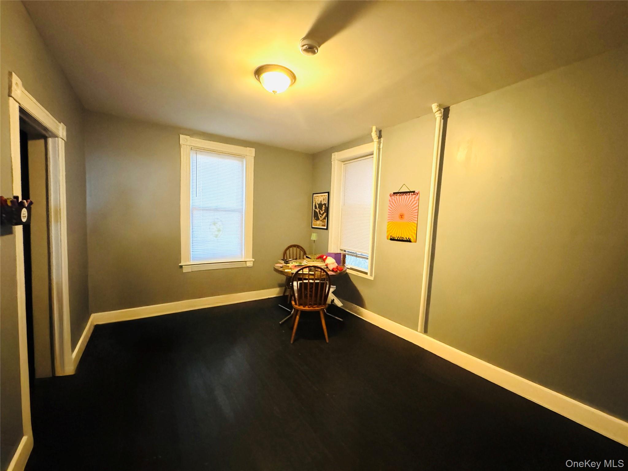 #5 photo, 76 Benkard Avenue, Newburgh , NY 12550