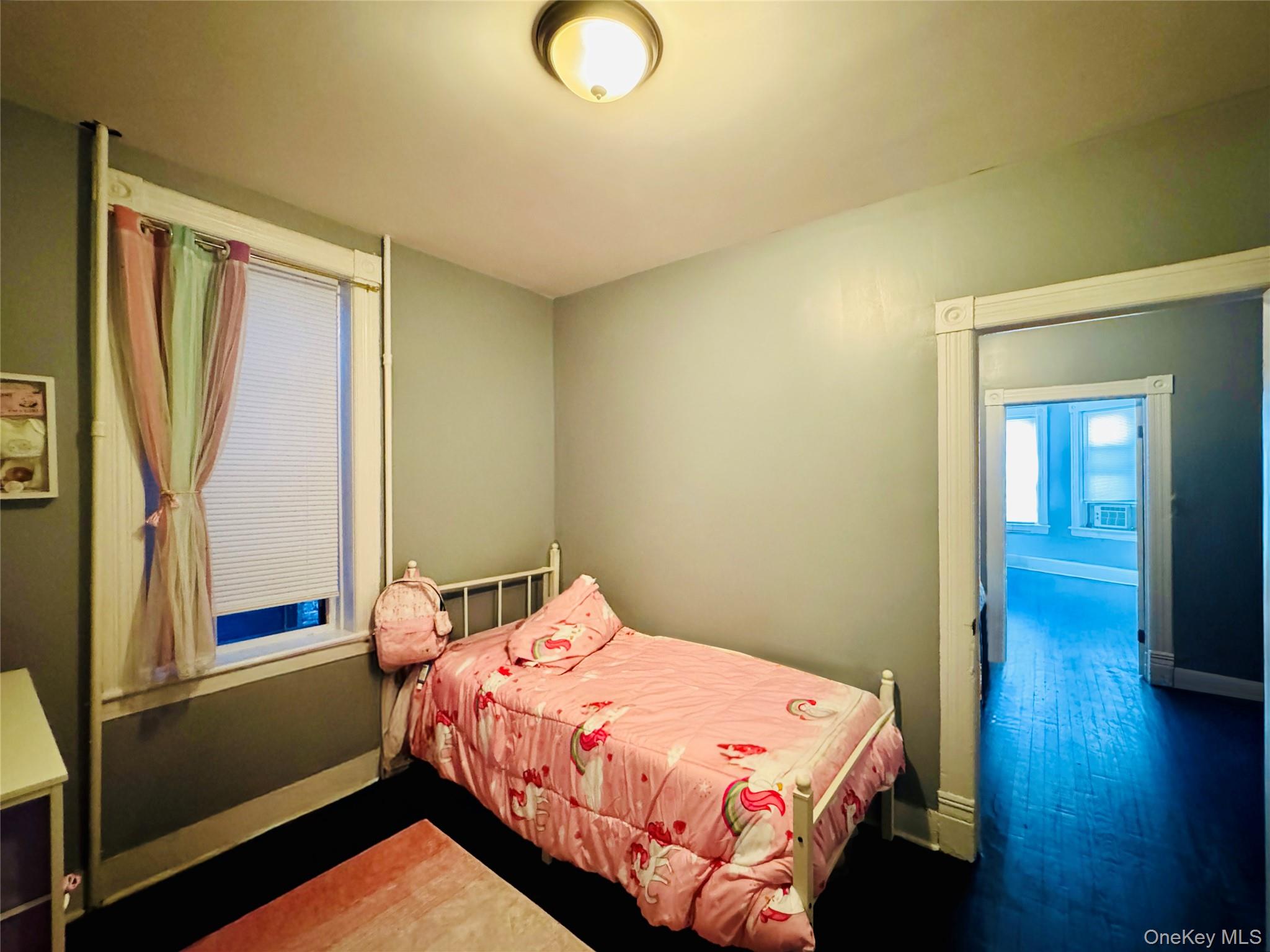 #7 photo, 76 Benkard Avenue, Newburgh , NY 12550