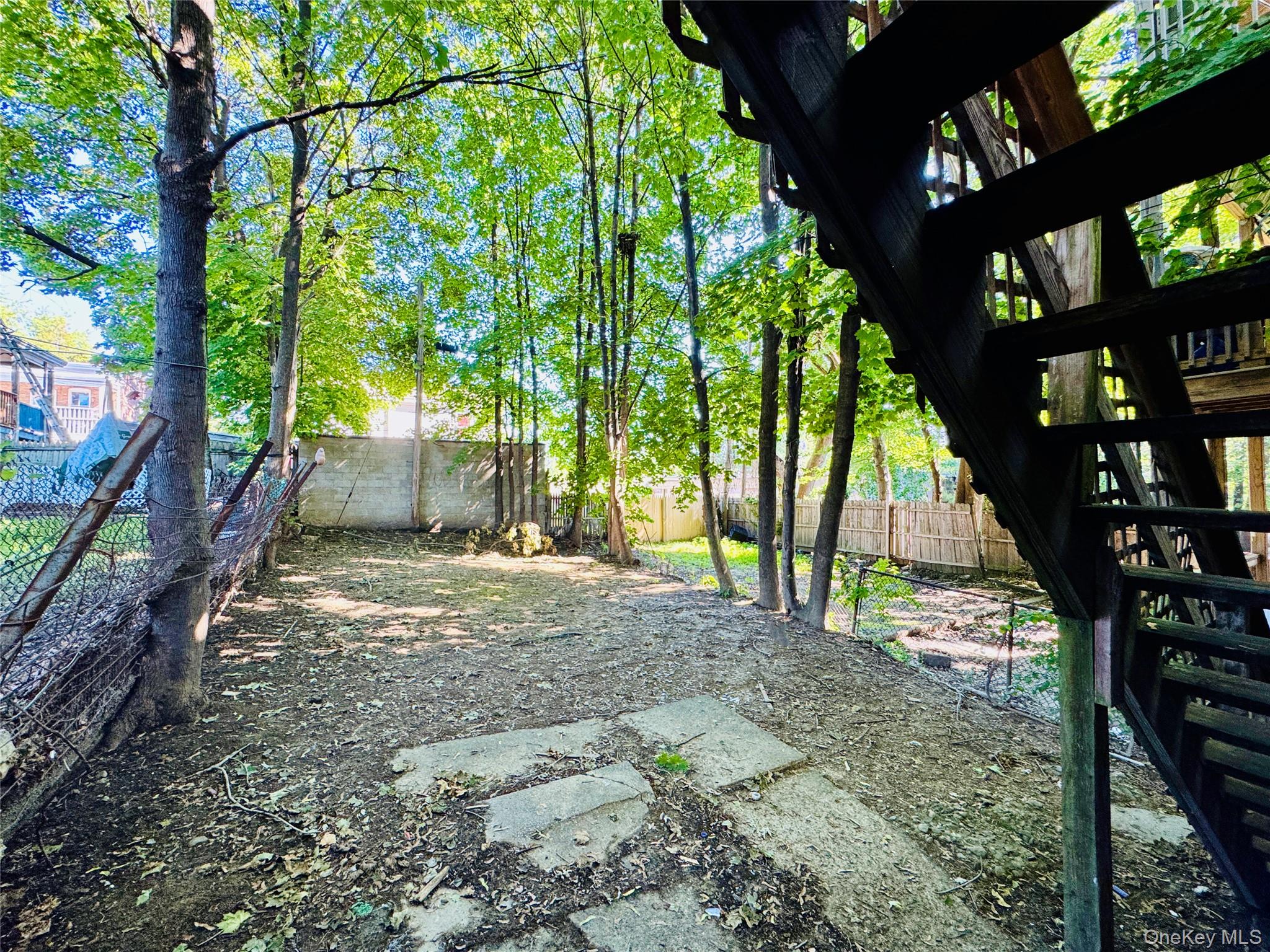 #9 photo, 76 Benkard Avenue, Newburgh , NY 12550