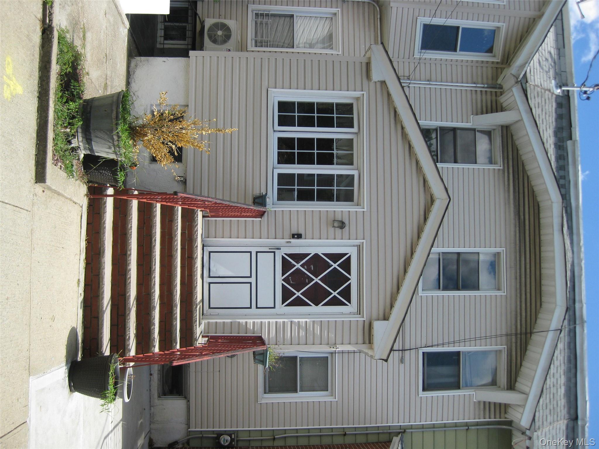 #1 photo, 7807 76th Street, 皇后區 Glendale , NY 11385