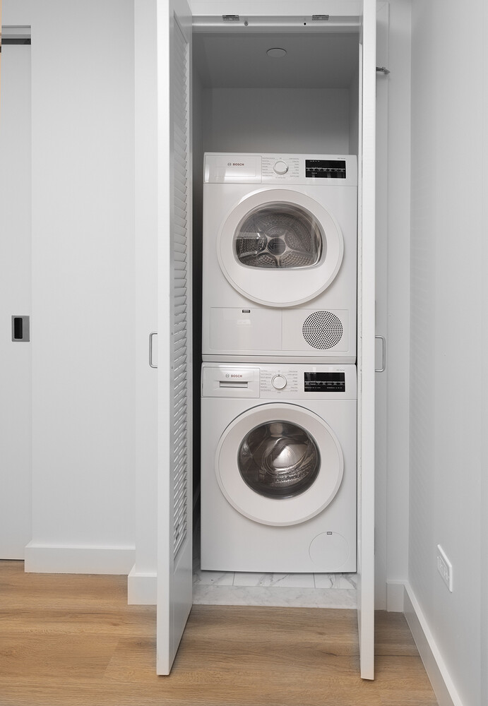 #10 photo, New York City, Chelsea , NY 10011