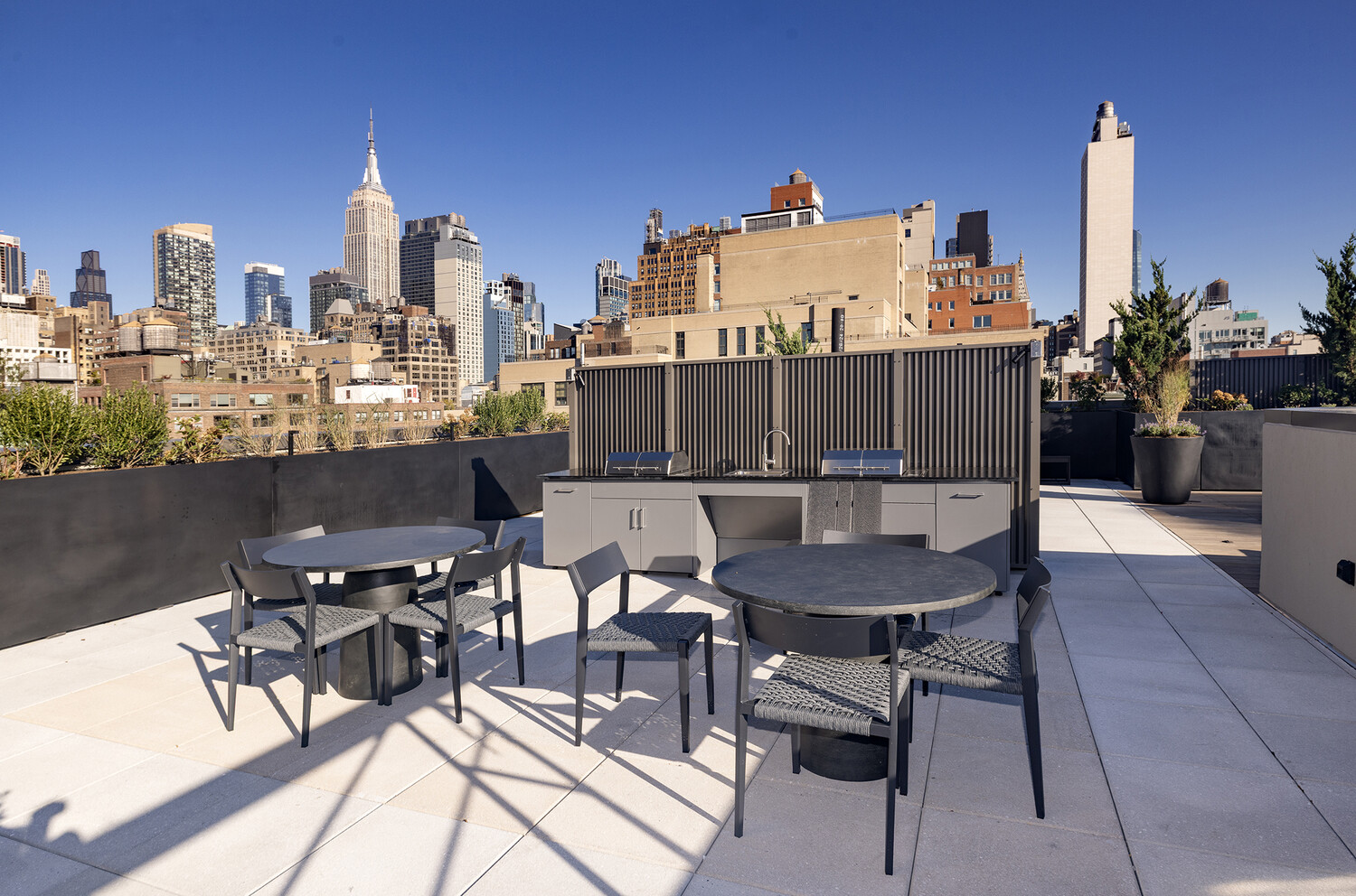 #11 photo, New York City, Chelsea , NY 10011