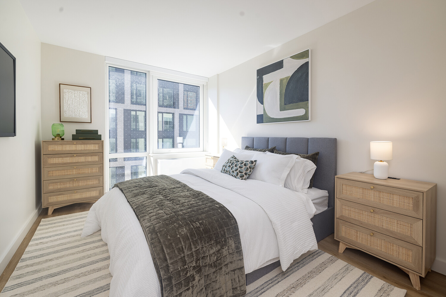 #16 photo, New York City, Chelsea , NY 10011