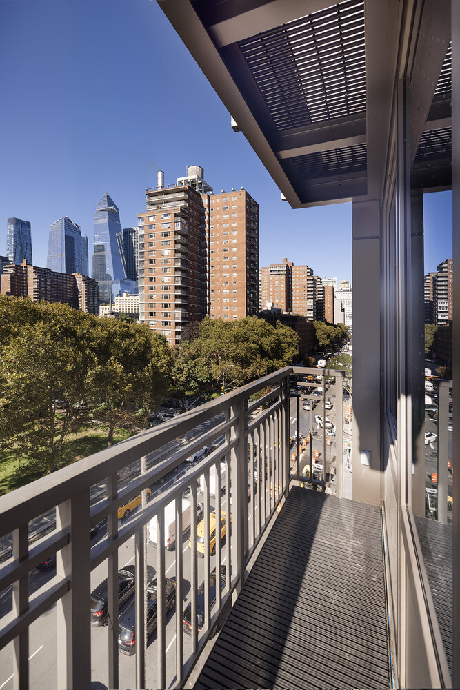 #17 photo, New York City, Chelsea , NY 10011