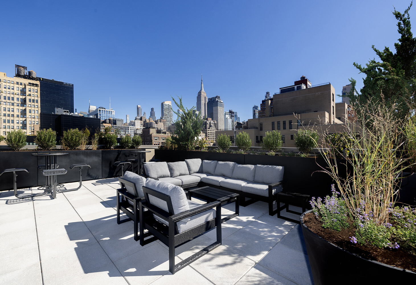 #9 photo, New York City, Chelsea , NY 10011