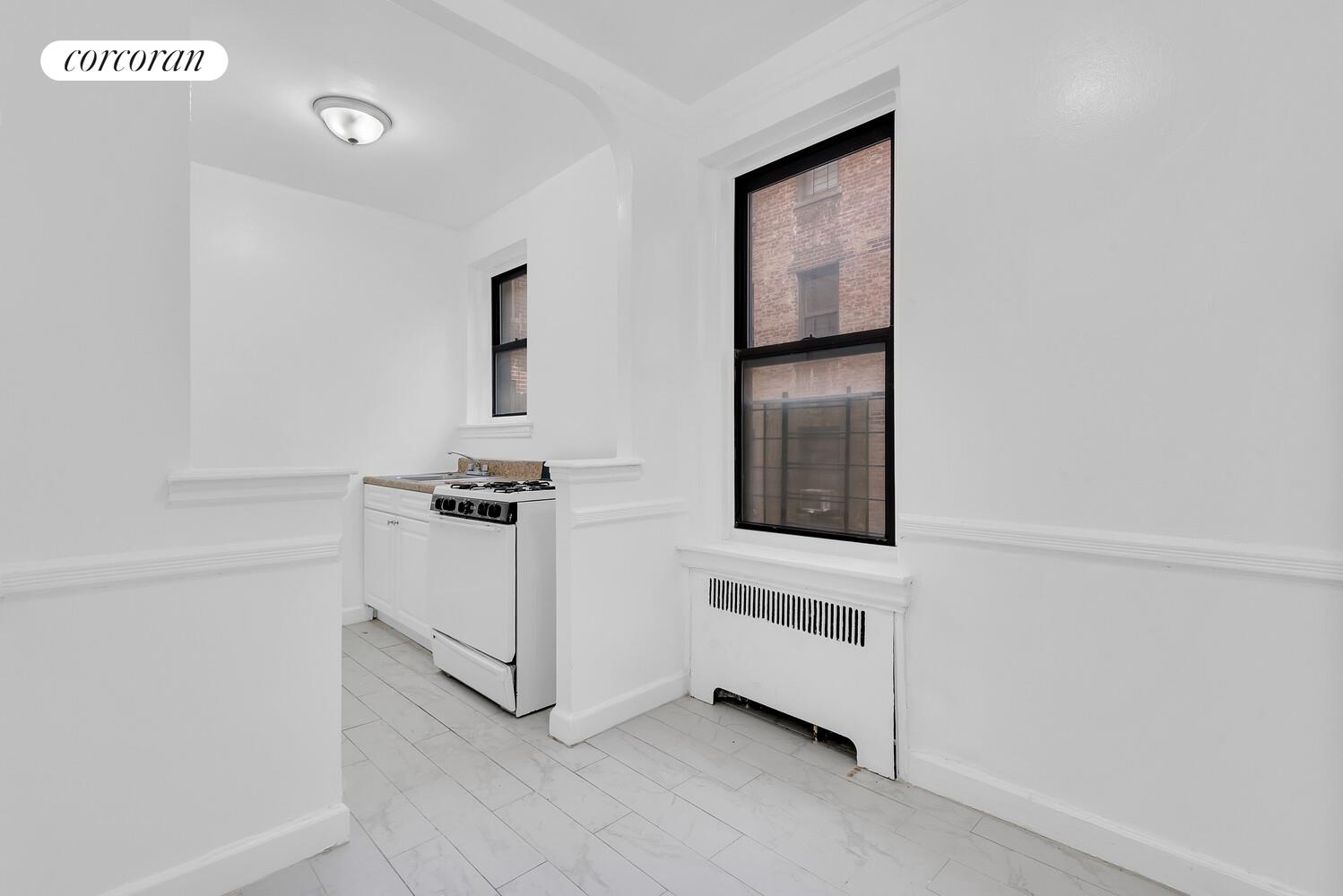 #3 photo, Bronx, ブロンクス区 Norwood , NY 10458